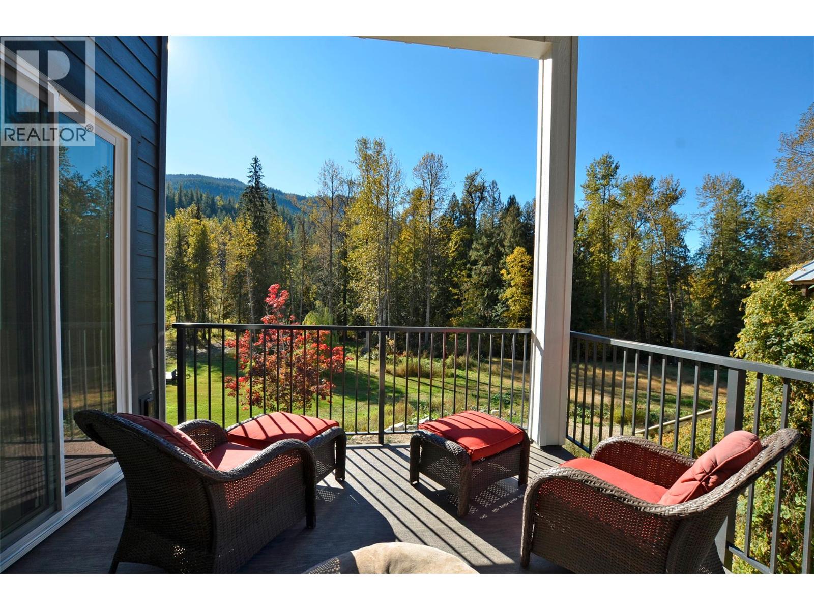 5916 Ferguson Frontage Road, Malakwa, British Columbia  V0E 2J0 - Photo 29 - 10382280