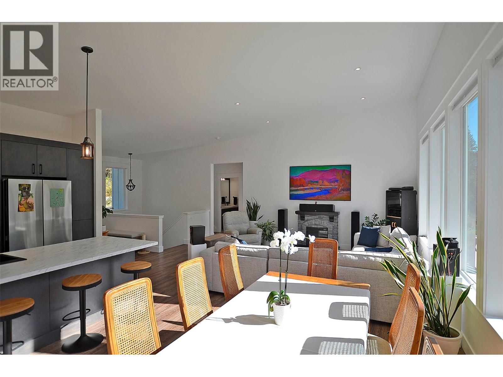 5916 Ferguson Frontage Road, Malakwa, British Columbia  V0E 2J0 - Photo 32 - 10382280