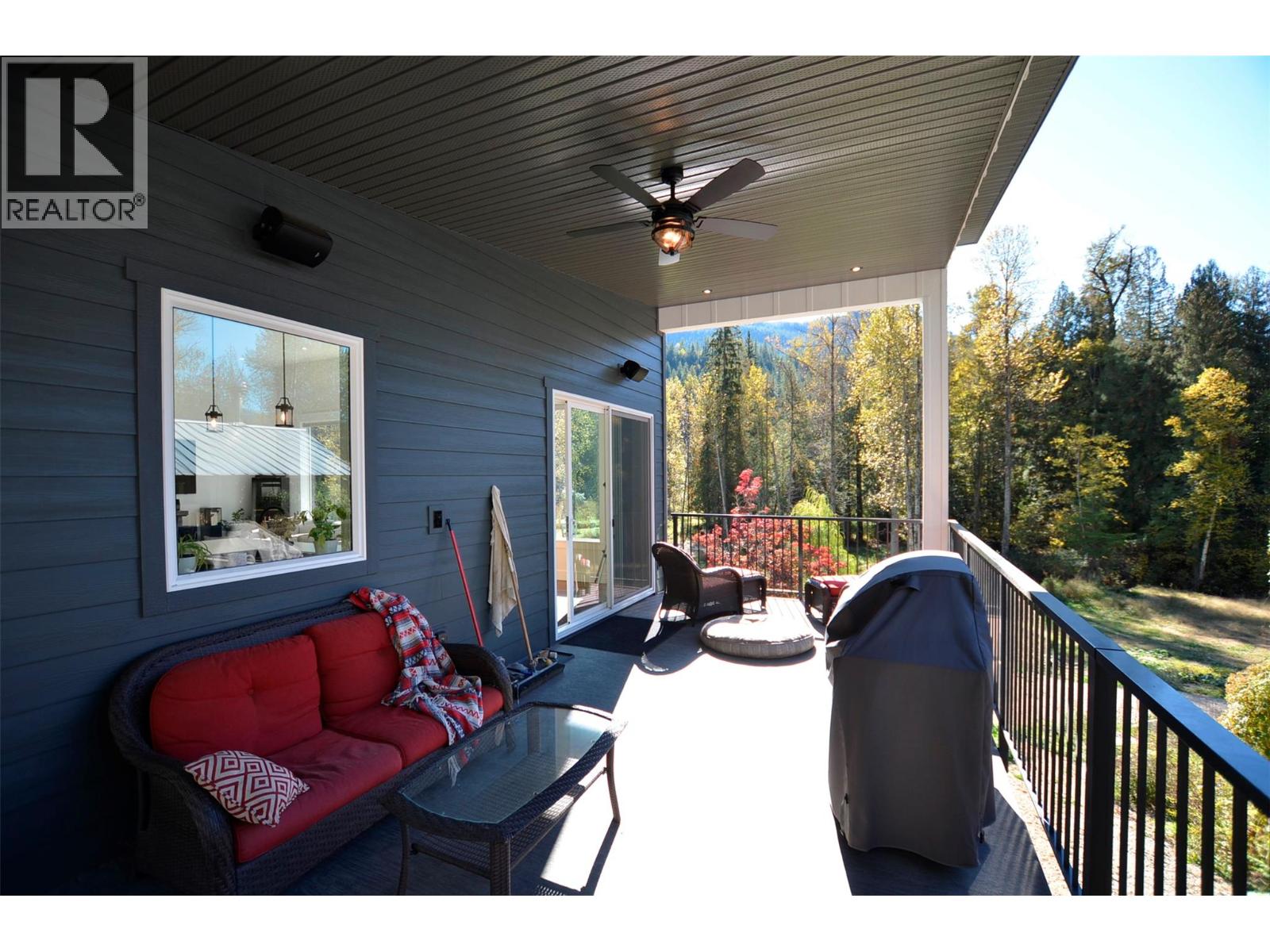 5916 Ferguson Frontage Road, Malakwa, British Columbia  V0E 2J0 - Photo 33 - 10382280