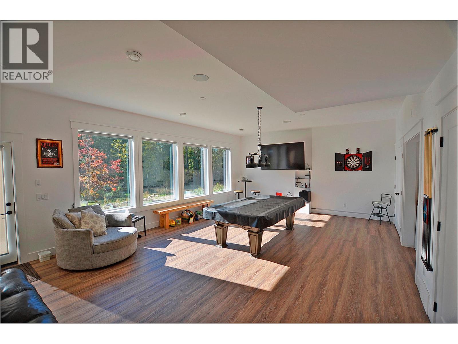 5916 Ferguson Frontage Road, Malakwa, British Columbia  V0E 2J0 - Photo 34 - 10382280