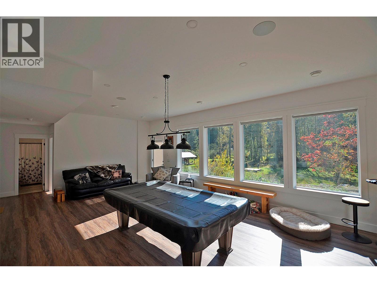 5916 Ferguson Frontage Road, Malakwa, British Columbia  V0E 2J0 - Photo 35 - 10382280