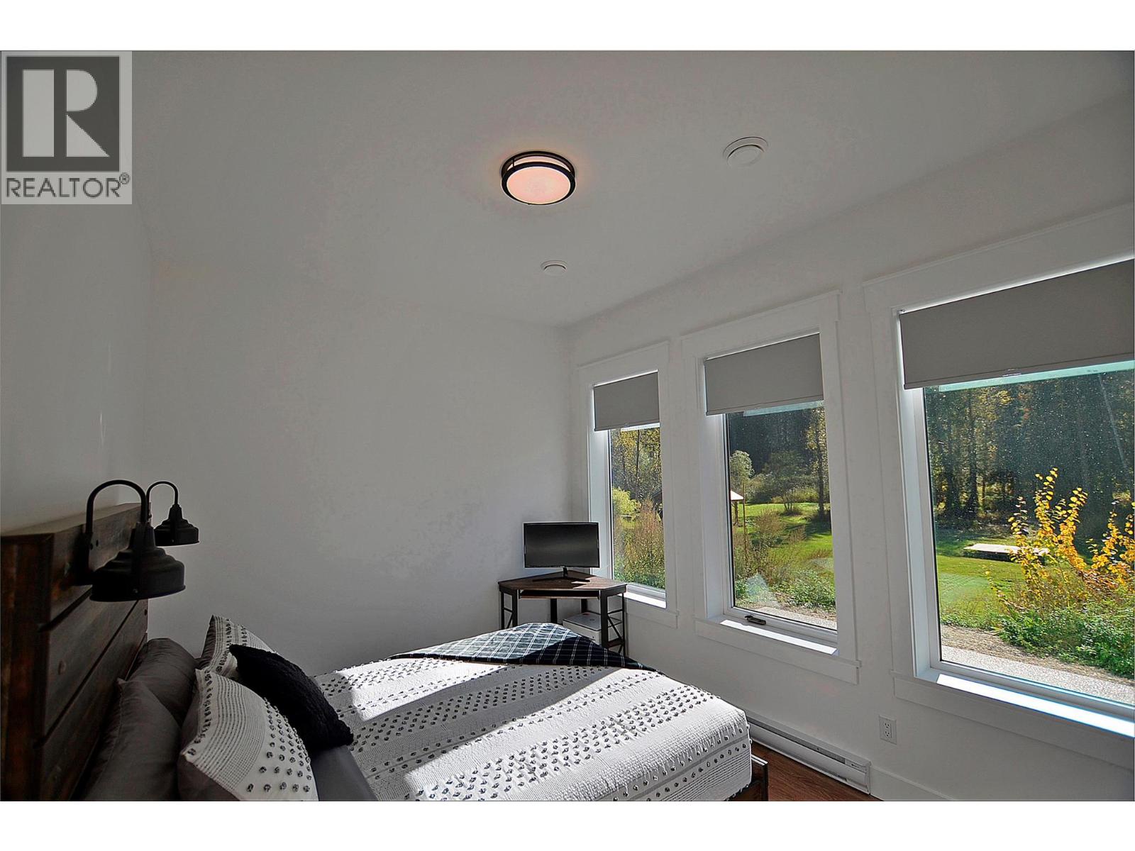 5916 Ferguson Frontage Road, Malakwa, British Columbia  V0E 2J0 - Photo 36 - 10382280