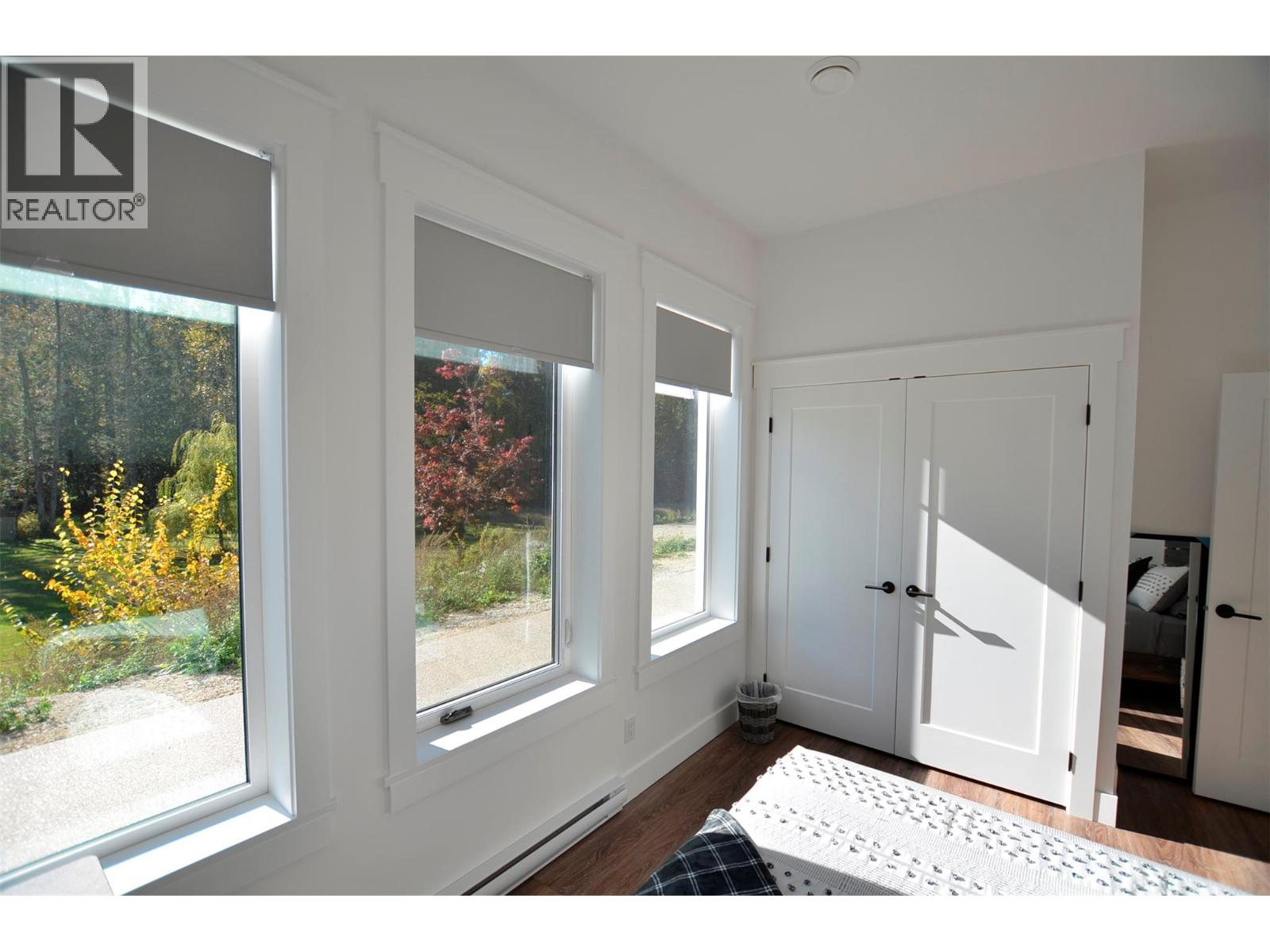 5916 Ferguson Frontage Road, Malakwa, British Columbia  V0E 2J0 - Photo 37 - 10382280