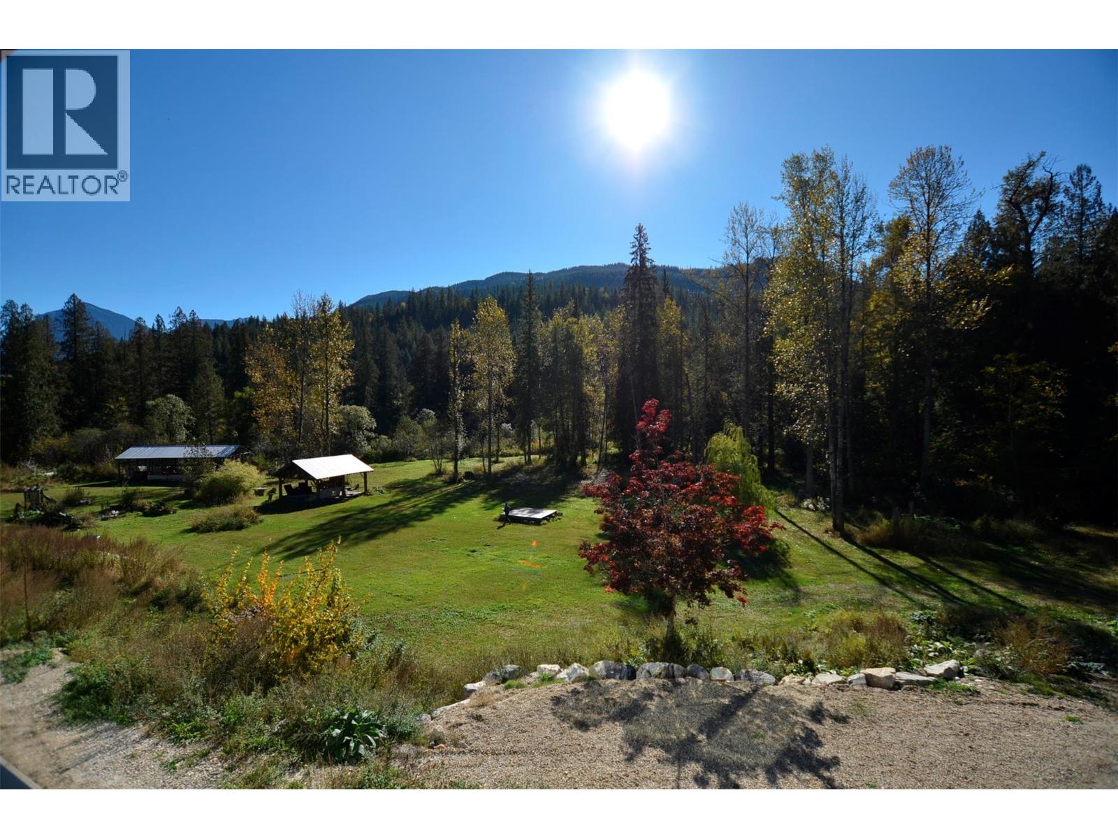 5916 Ferguson Frontage Road, Malakwa, British Columbia  V0E 2J0 - Photo 39 - 10382280