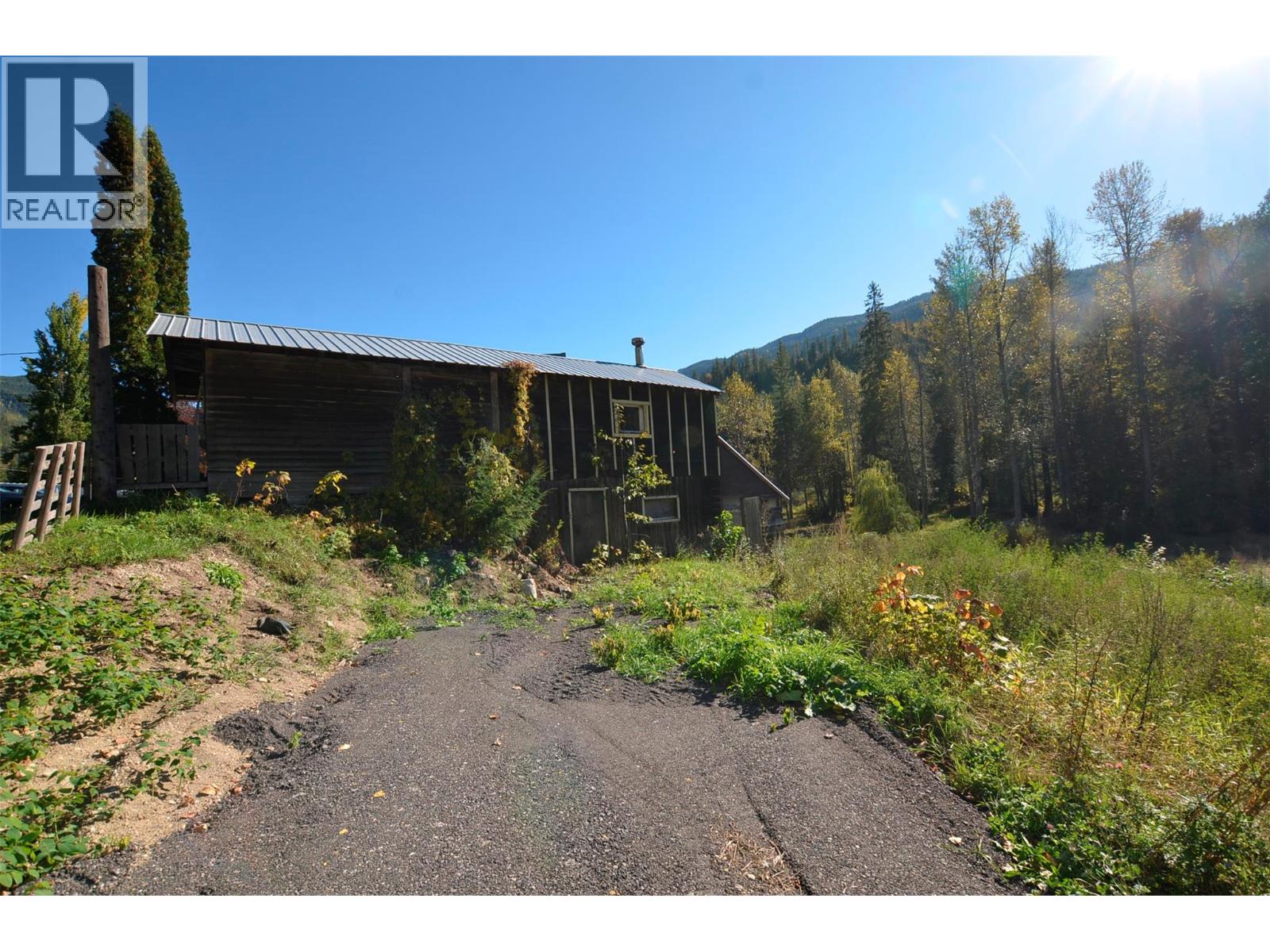 5916 Ferguson Frontage Road, Malakwa, British Columbia  V0E 2J0 - Photo 40 - 10382280