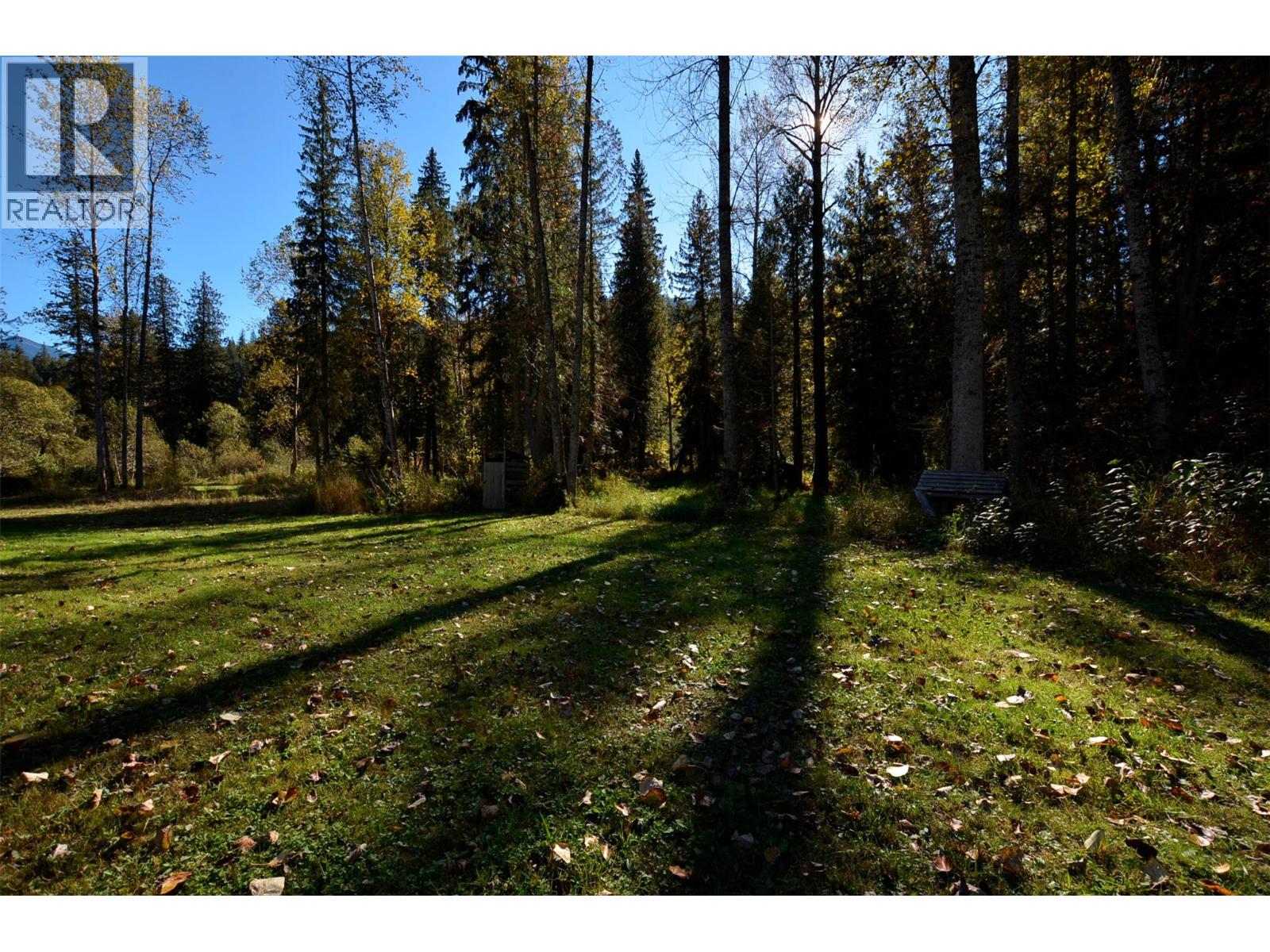 5916 Ferguson Frontage Road, Malakwa, British Columbia  V0E 2J0 - Photo 45 - 10382280