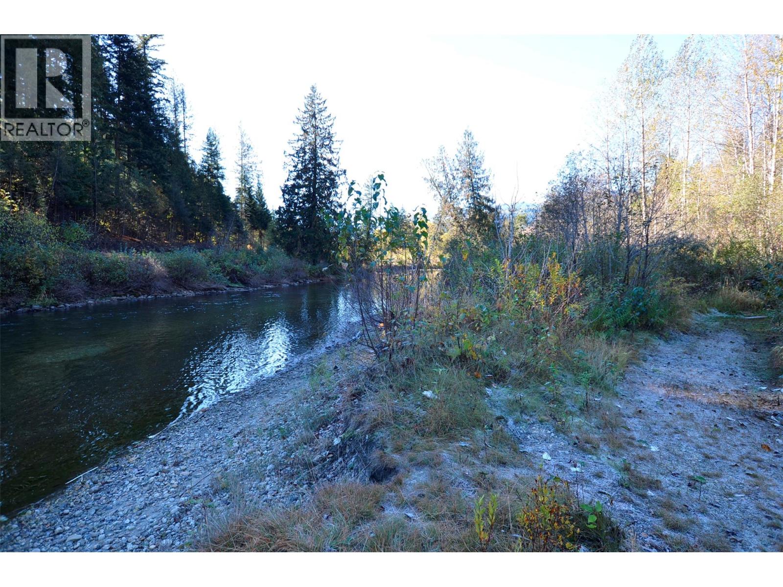 5916 Ferguson Frontage Road, Malakwa, British Columbia  V0E 2J0 - Photo 46 - 10382280