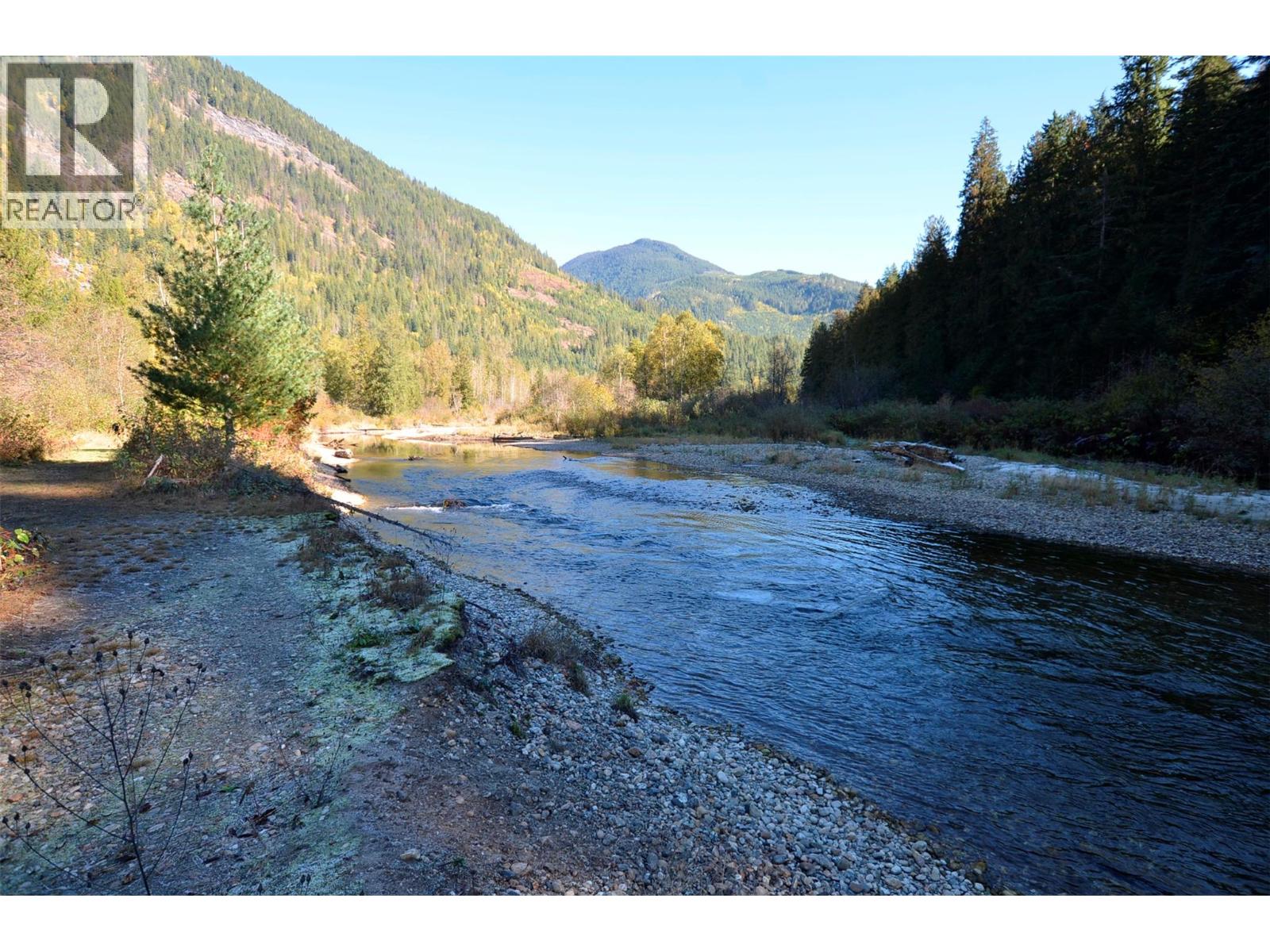 5916 Ferguson Frontage Road, Malakwa, British Columbia  V0E 2J0 - Photo 47 - 10382280