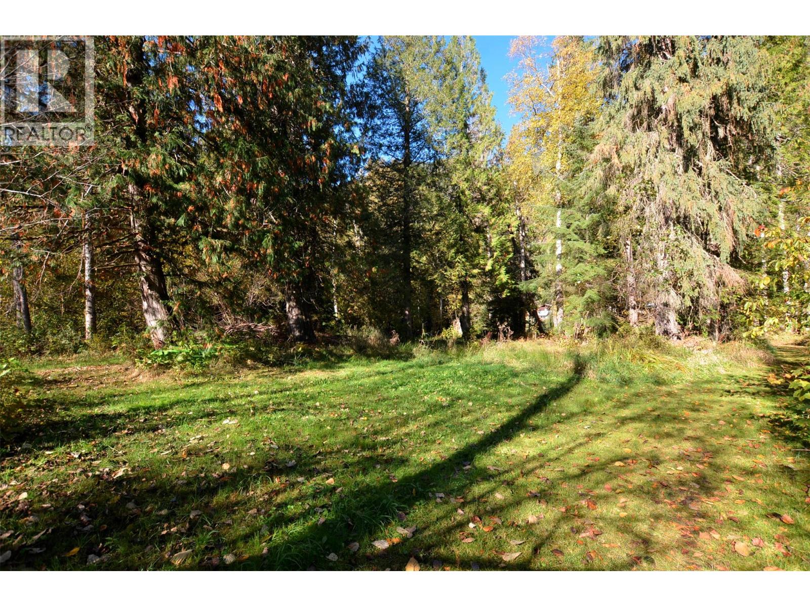 5916 Ferguson Frontage Road, Malakwa, British Columbia  V0E 2J0 - Photo 48 - 10382280