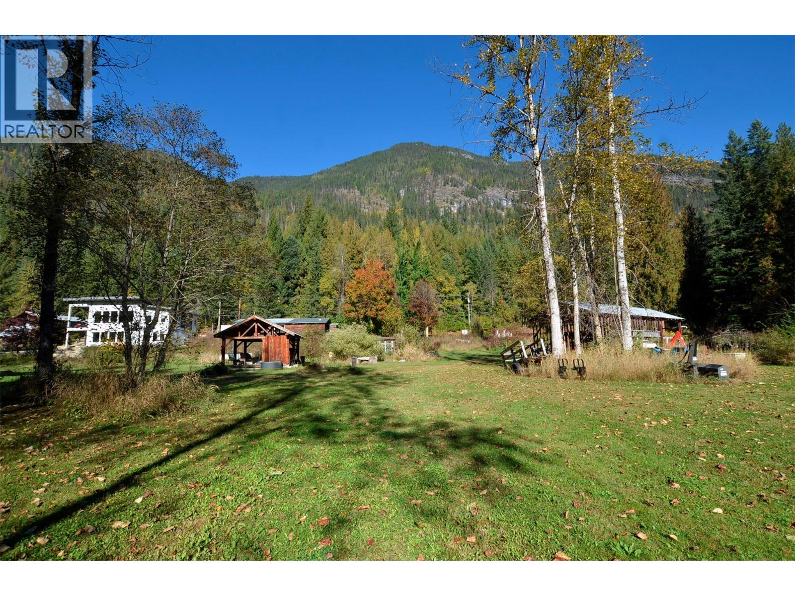 5916 Ferguson Frontage Road, Malakwa, British Columbia  V0E 2J0 - Photo 49 - 10382280