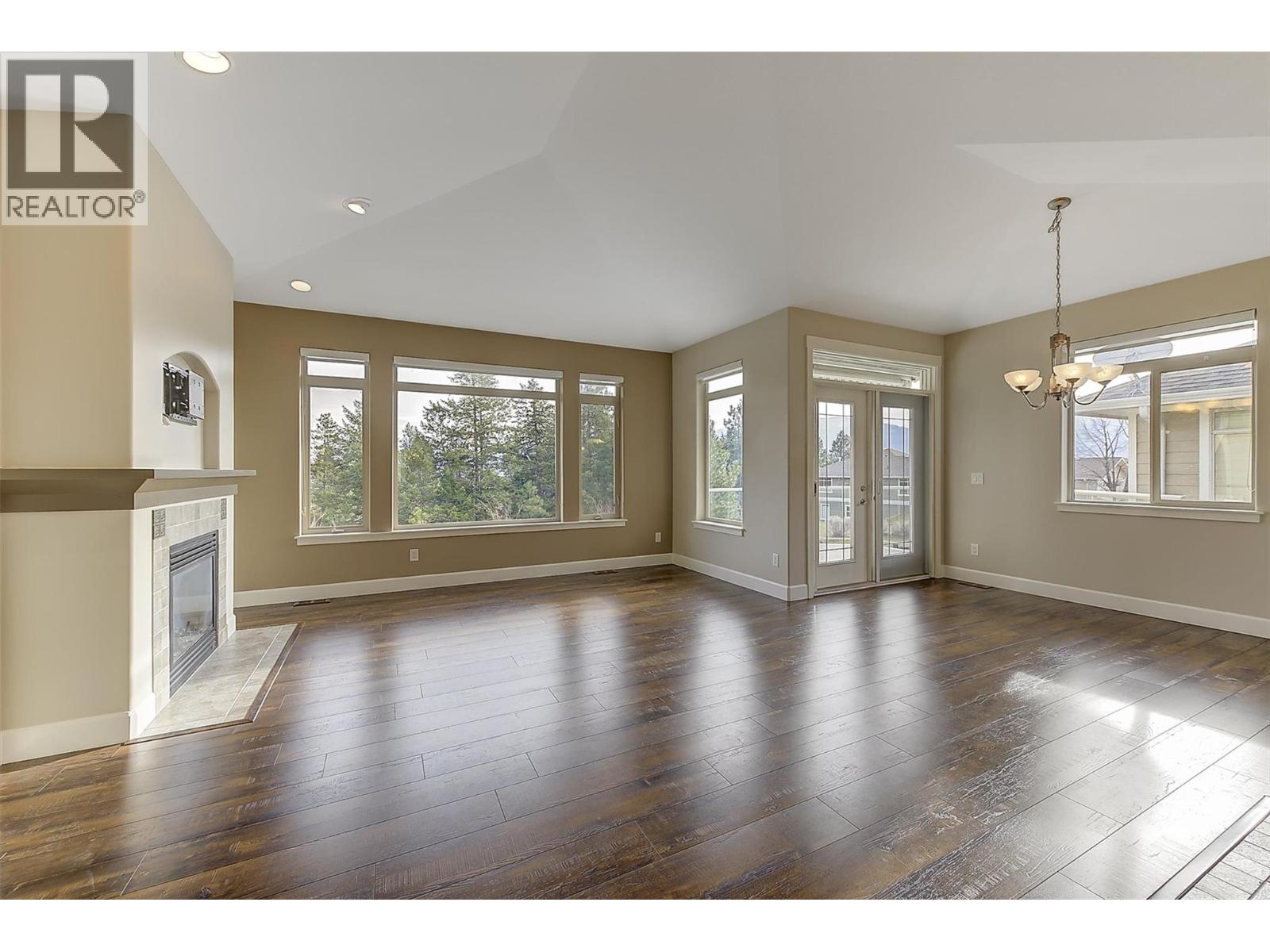 4035 Gellatly Road S Unit# 273, West Kelowna, British Columbia  V4T 1R7 - Photo 10 - 10382277