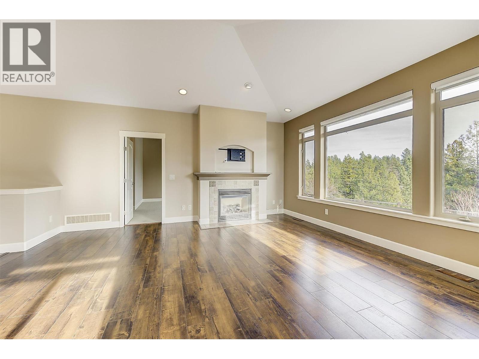 4035 Gellatly Road S Unit# 273, West Kelowna, British Columbia  V4T 1R7 - Photo 11 - 10382277