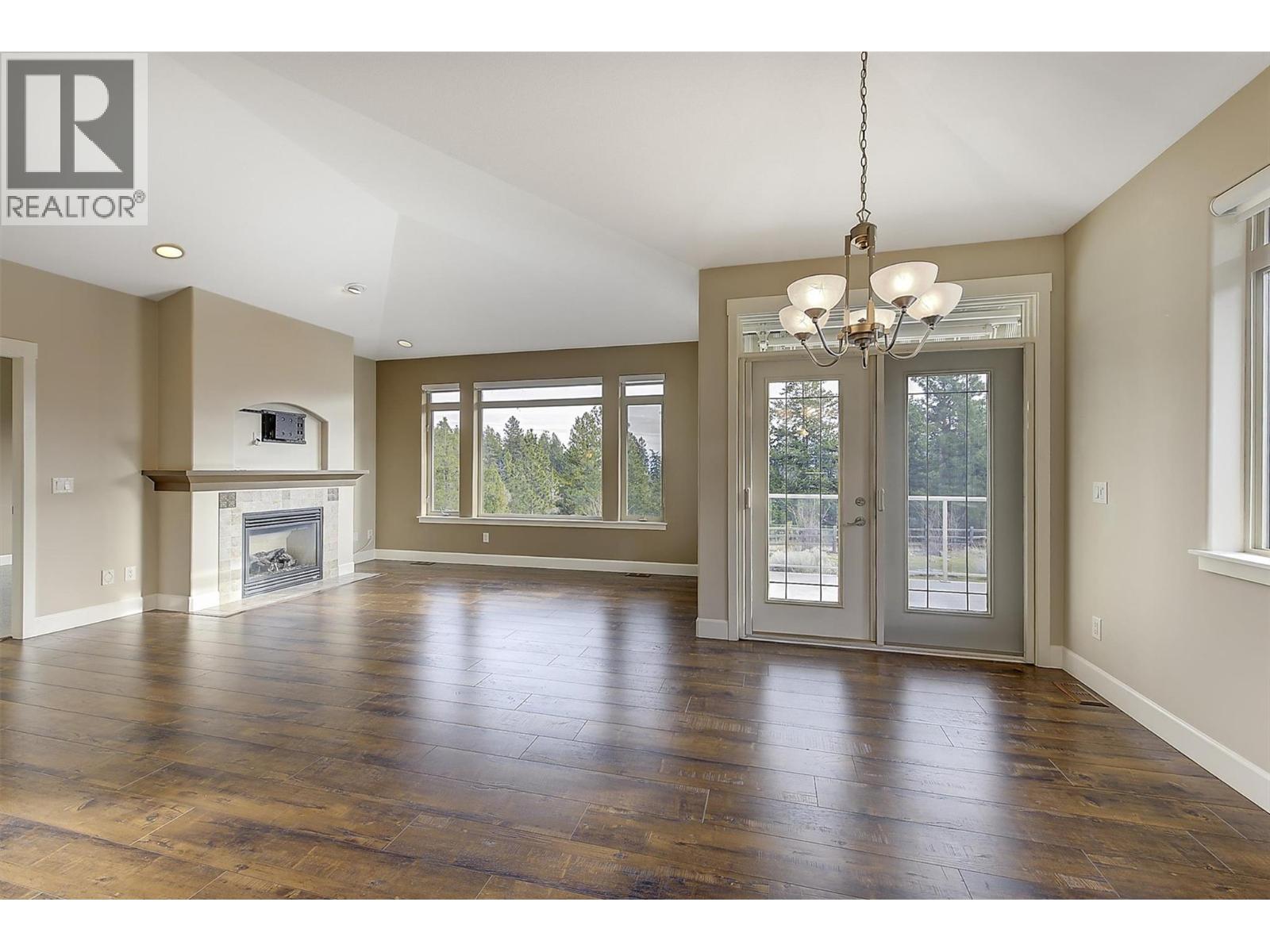 4035 Gellatly Road S Unit# 273, West Kelowna, British Columbia  V4T 1R7 - Photo 12 - 10382277