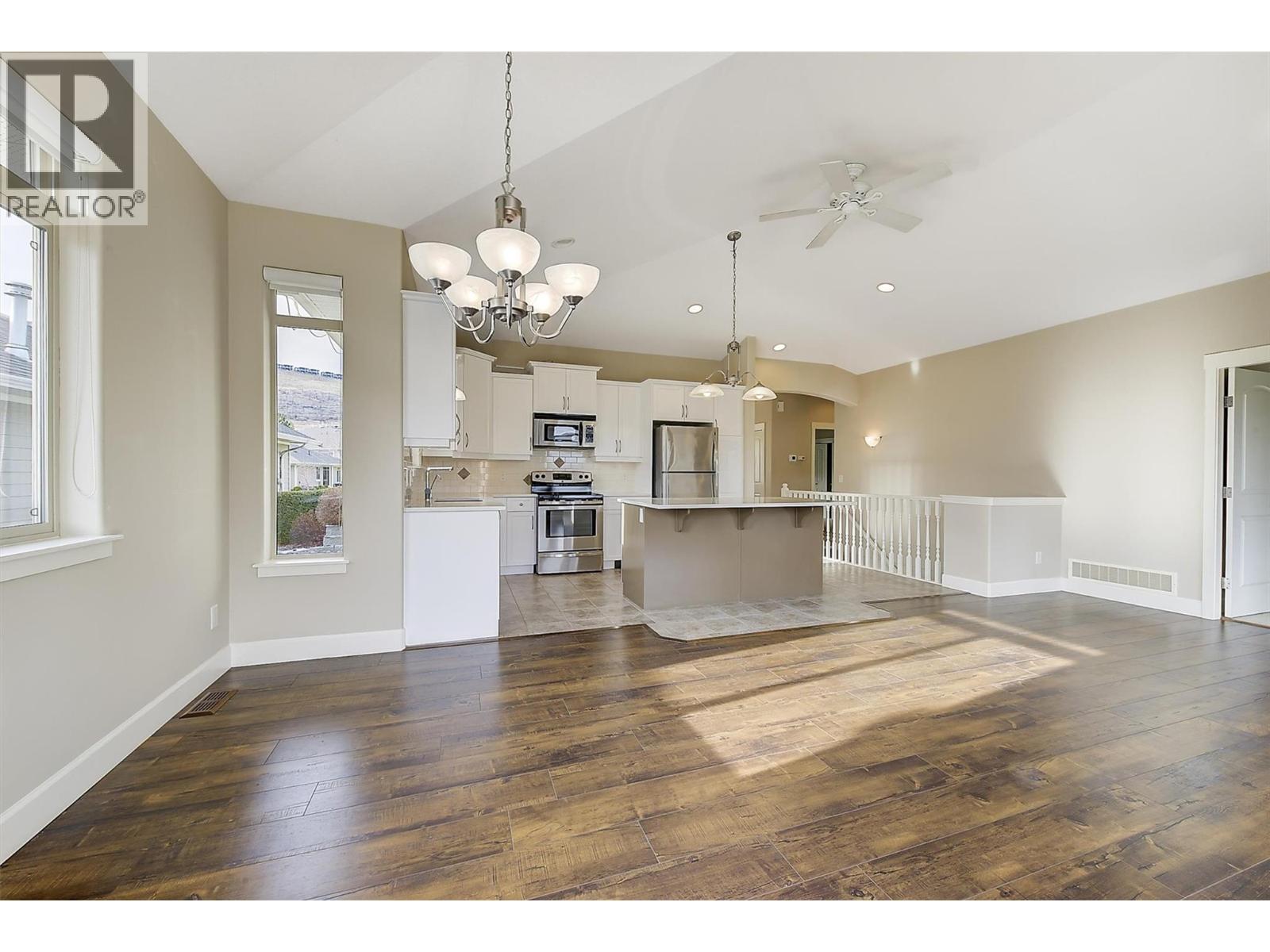 4035 Gellatly Road S Unit# 273, West Kelowna, British Columbia  V4T 1R7 - Photo 13 - 10382277