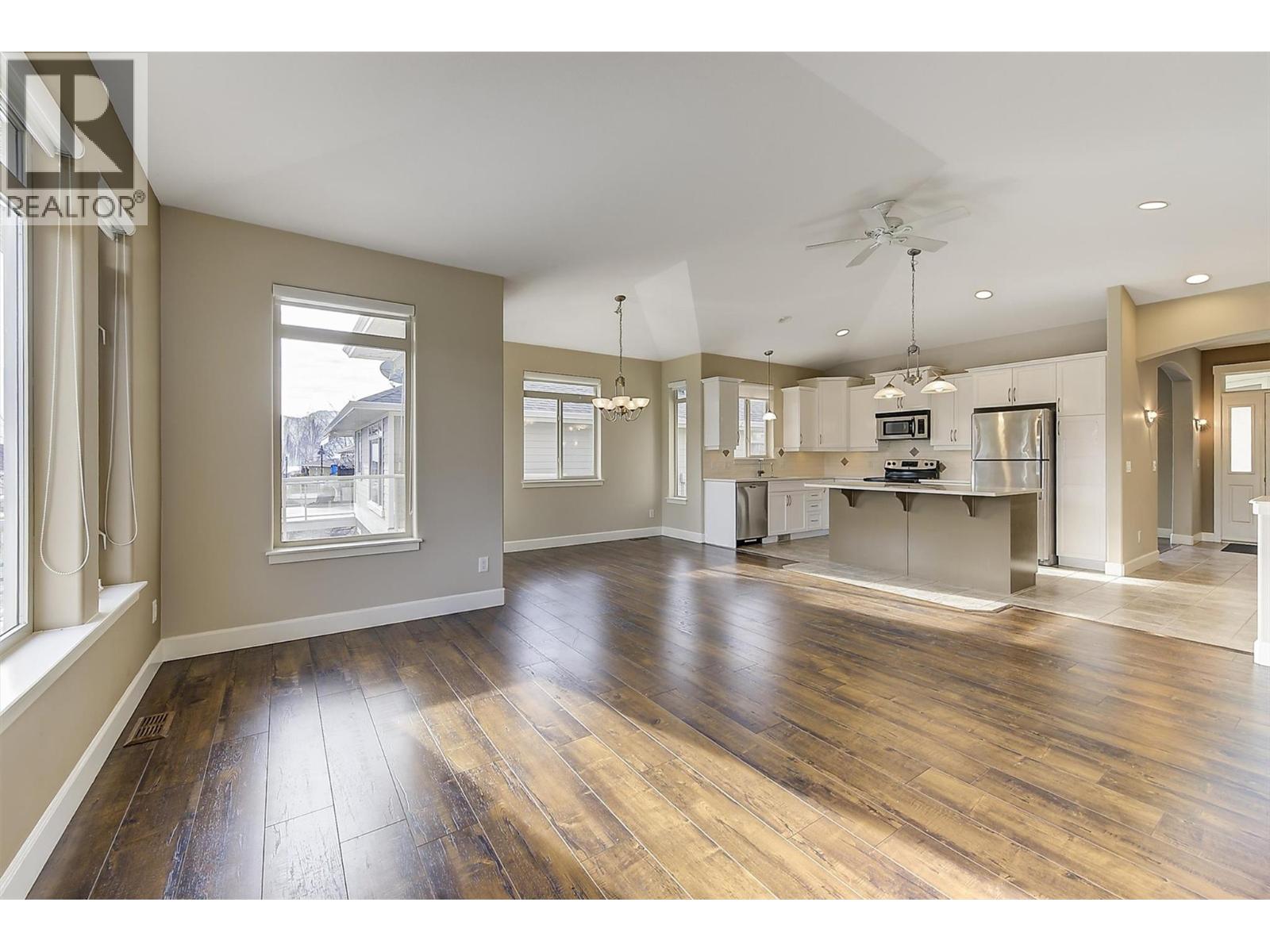 4035 Gellatly Road S Unit# 273, West Kelowna, British Columbia  V4T 1R7 - Photo 14 - 10382277