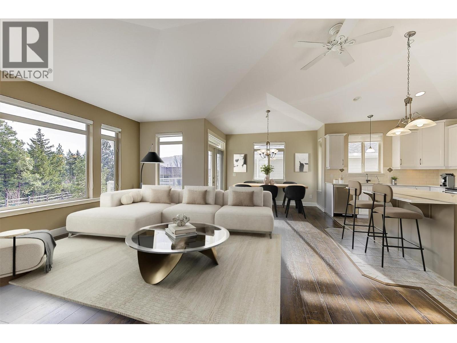 4035 Gellatly Road S Unit# 273, West Kelowna, British Columbia  V4T 1R7 - Photo 15 - 10382277