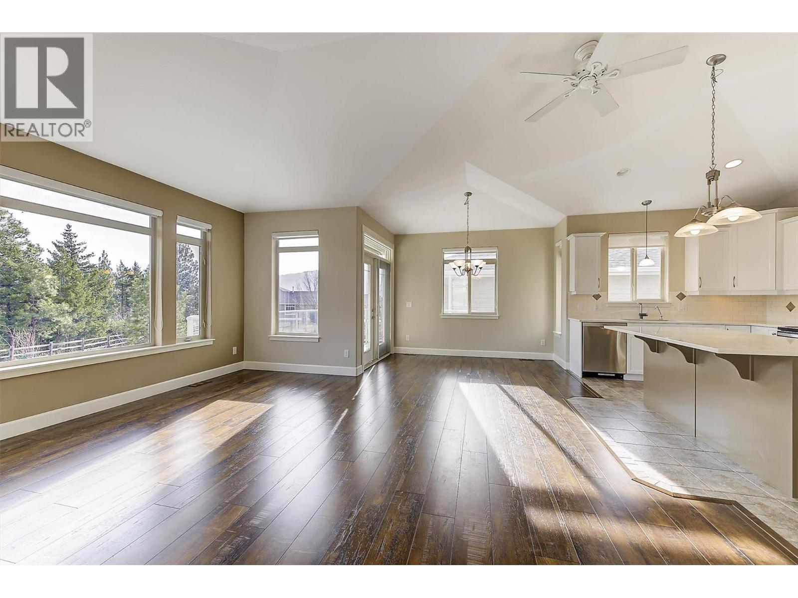 4035 Gellatly Road S Unit# 273, West Kelowna, British Columbia  V4T 1R7 - Photo 16 - 10382277