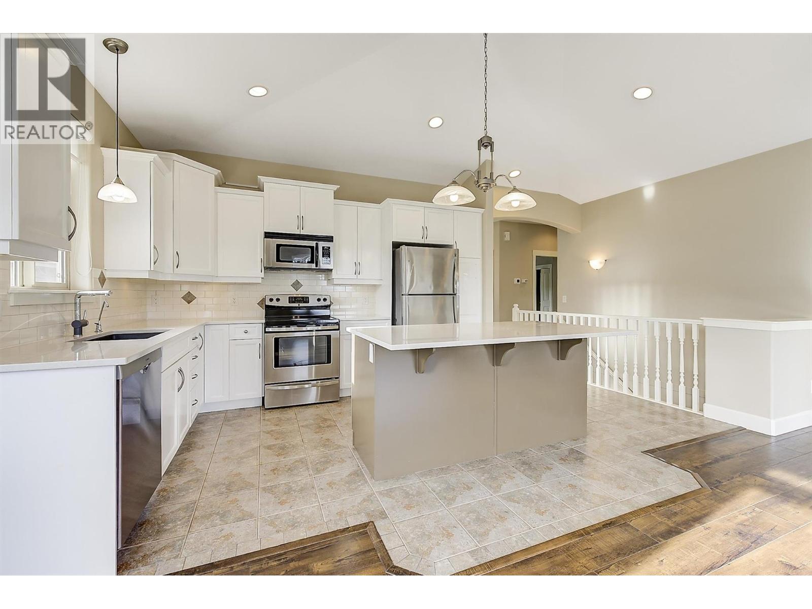 4035 Gellatly Road S Unit# 273, West Kelowna, British Columbia  V4T 1R7 - Photo 18 - 10382277