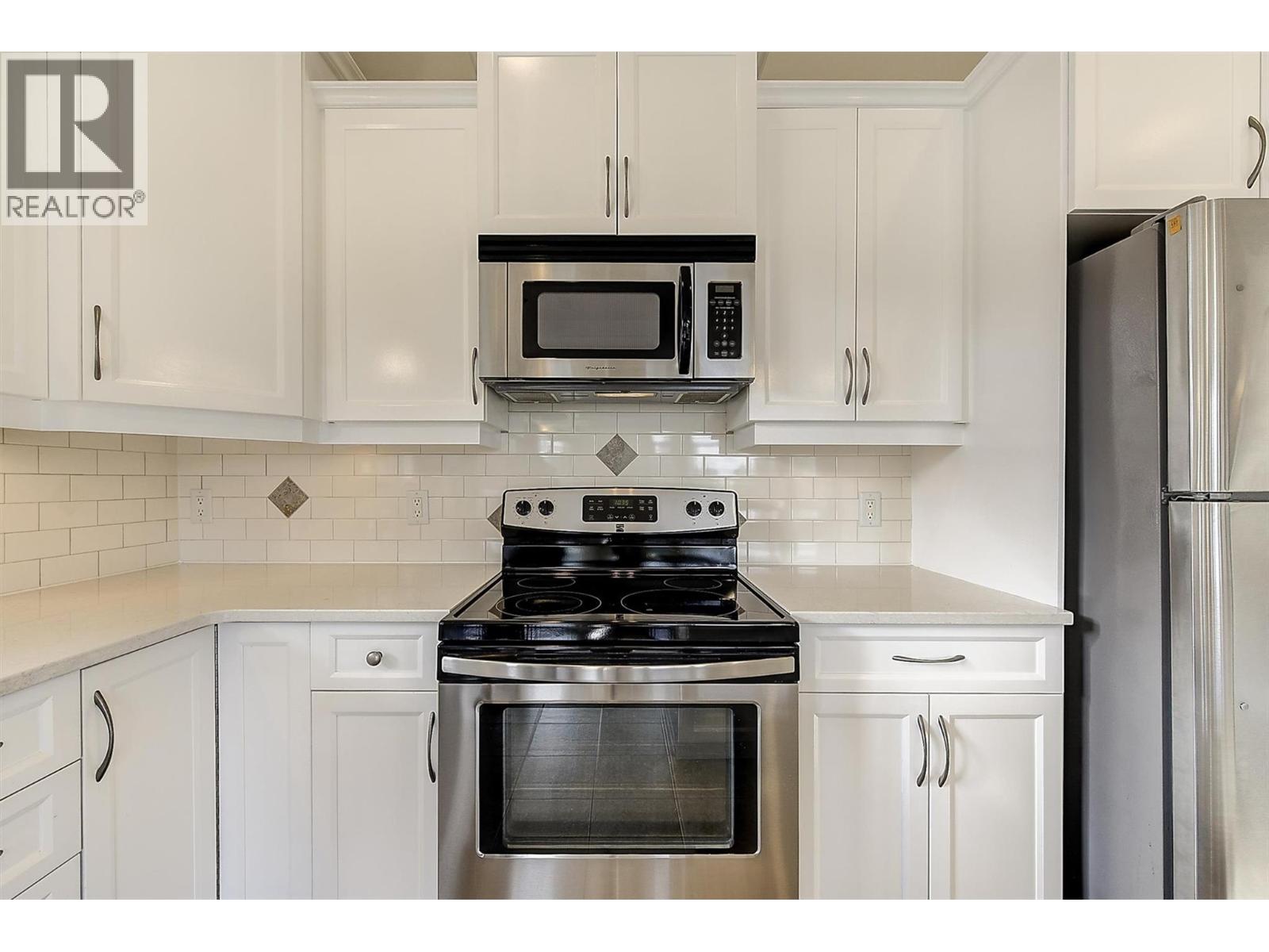 4035 Gellatly Road S Unit# 273, West Kelowna, British Columbia  V4T 1R7 - Photo 19 - 10382277