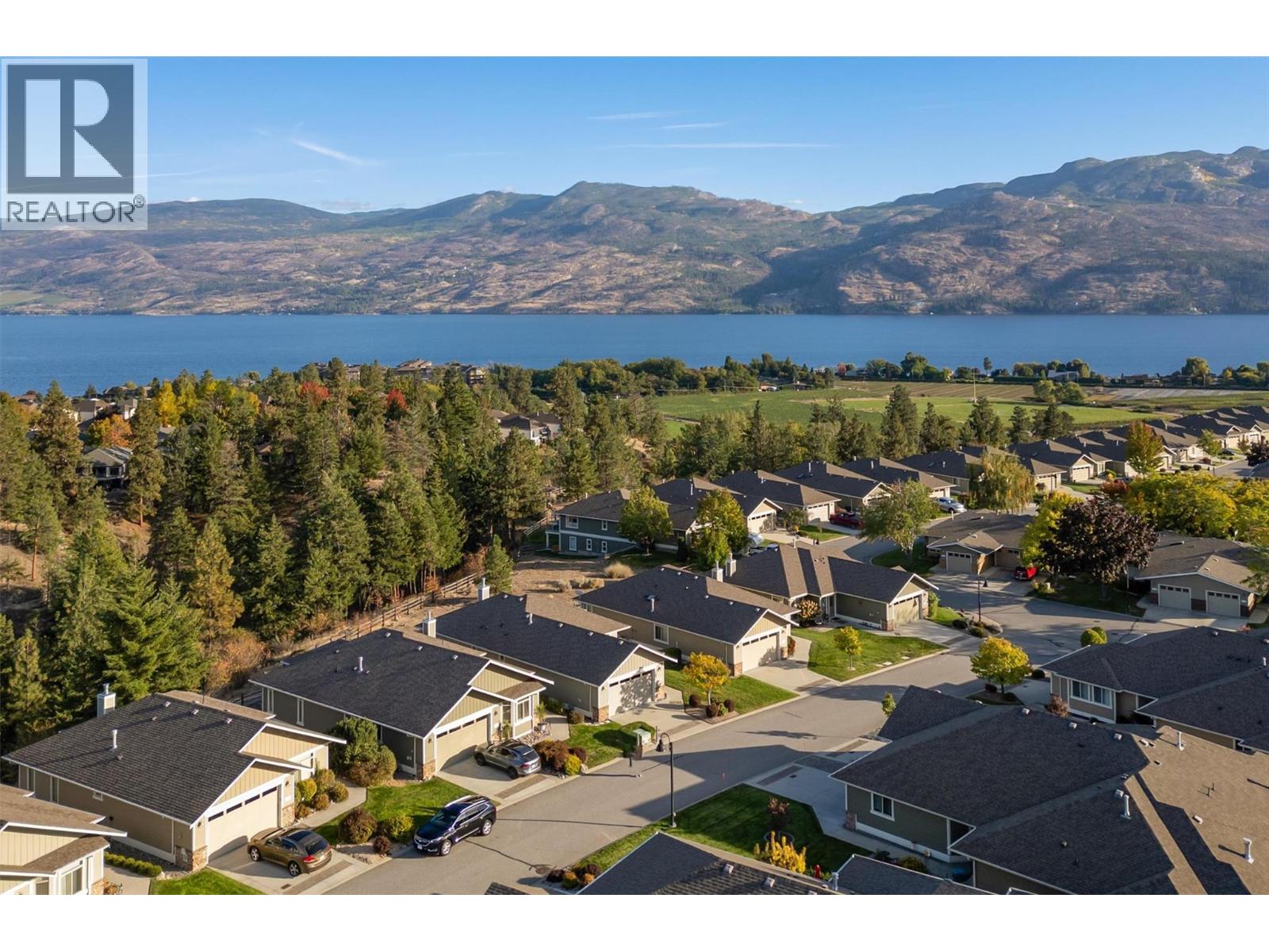 4035 Gellatly Road S Unit# 273, West Kelowna, British Columbia  V4T 1R7 - Photo 2 - 10382277
