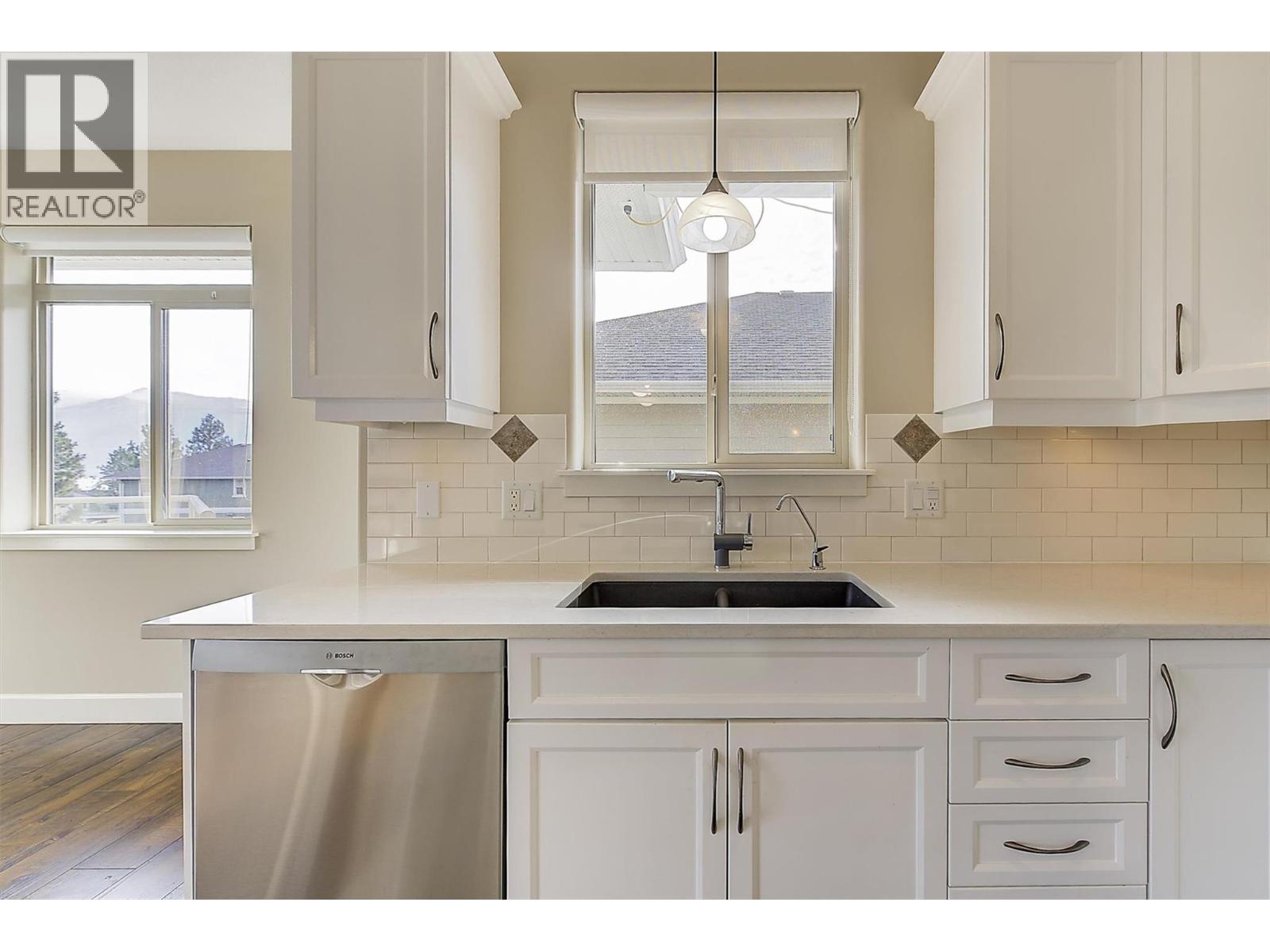 4035 Gellatly Road S Unit# 273, West Kelowna, British Columbia  V4T 1R7 - Photo 20 - 10382277