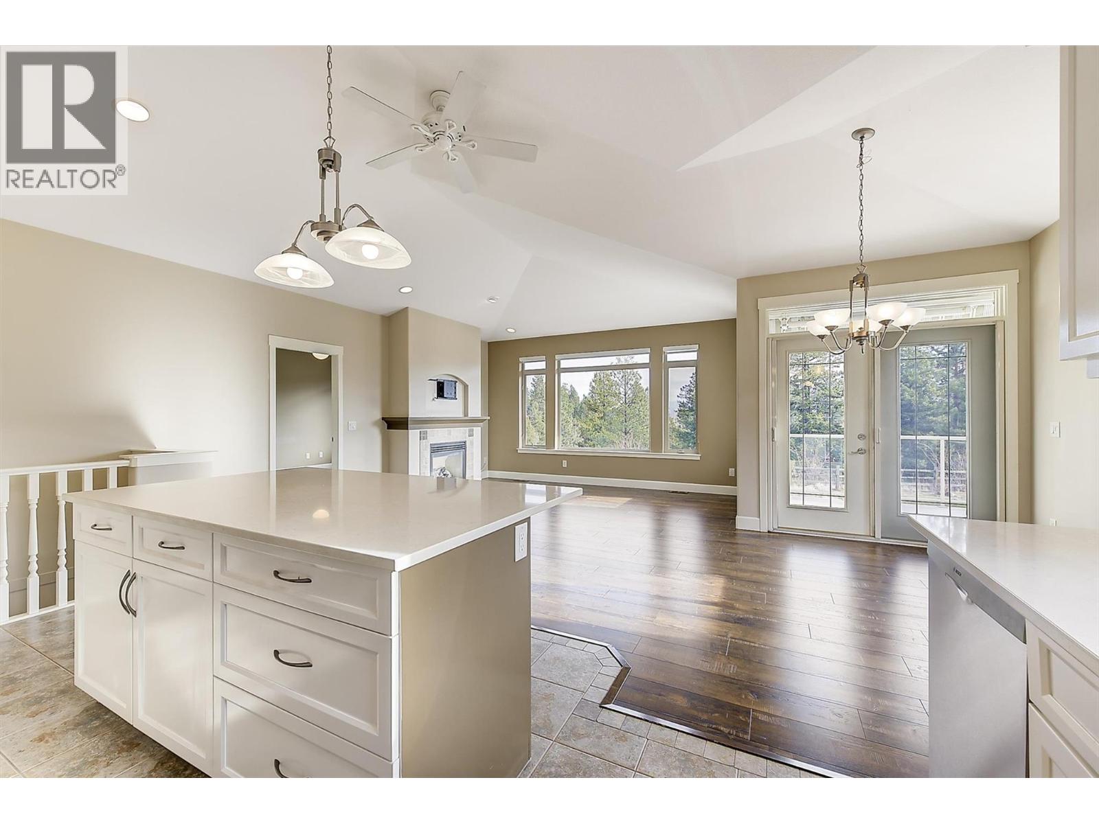 4035 Gellatly Road S Unit# 273, West Kelowna, British Columbia  V4T 1R7 - Photo 21 - 10382277