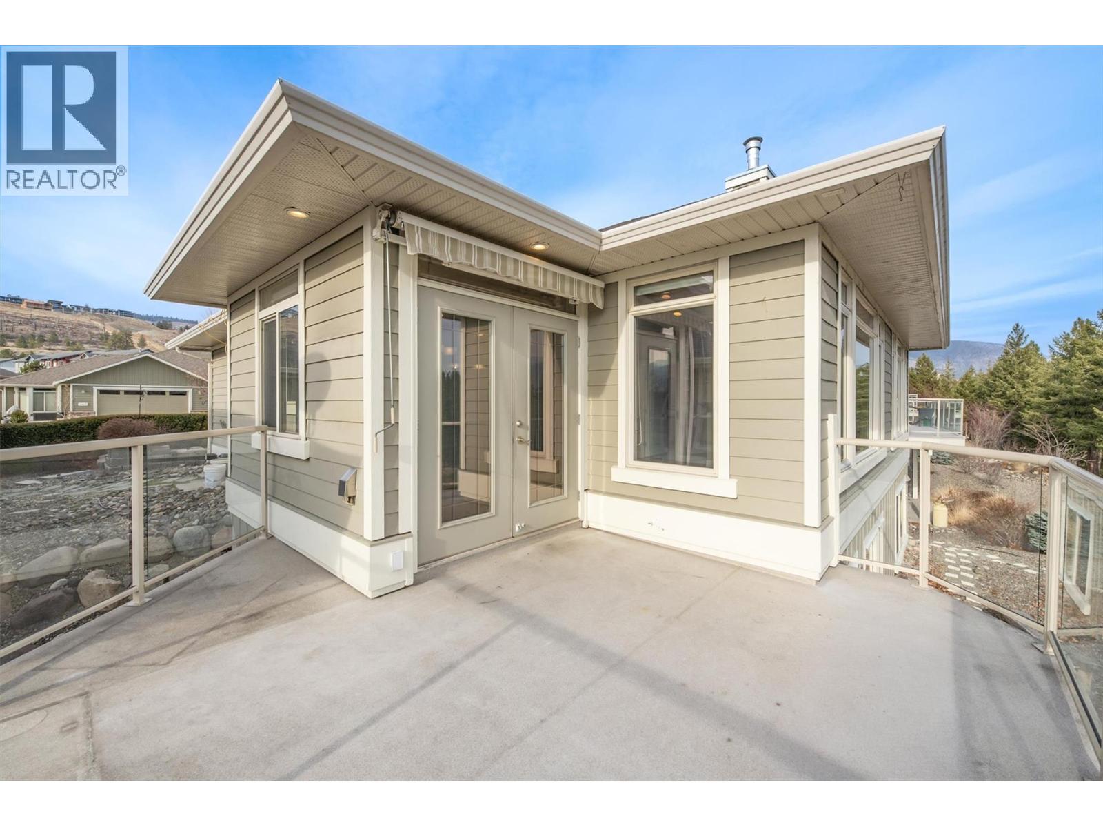 4035 Gellatly Road S Unit# 273, West Kelowna, British Columbia  V4T 1R7 - Photo 22 - 10382277