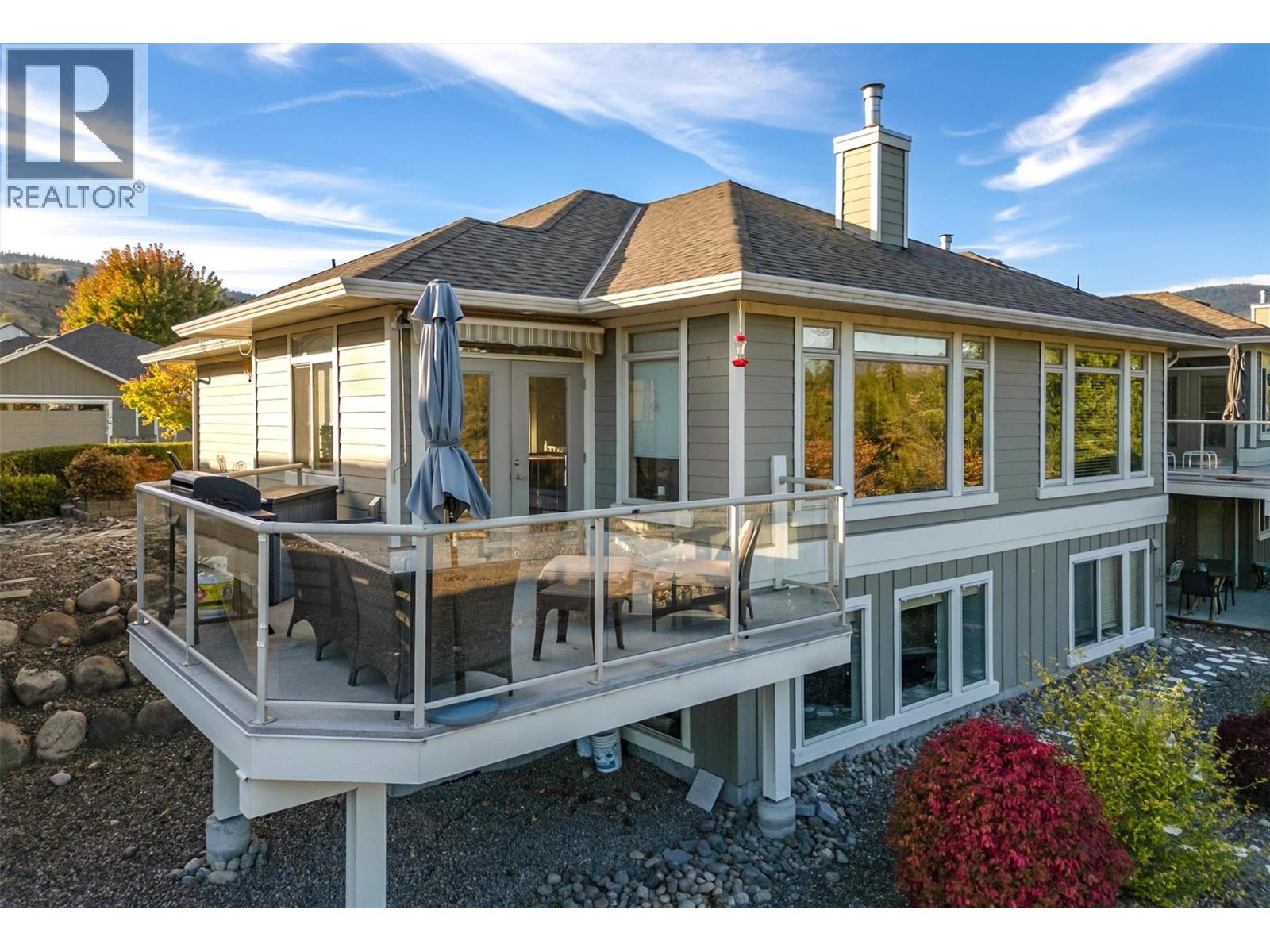 4035 Gellatly Road S Unit# 273, West Kelowna, British Columbia  V4T 1R7 - Photo 24 - 10382277