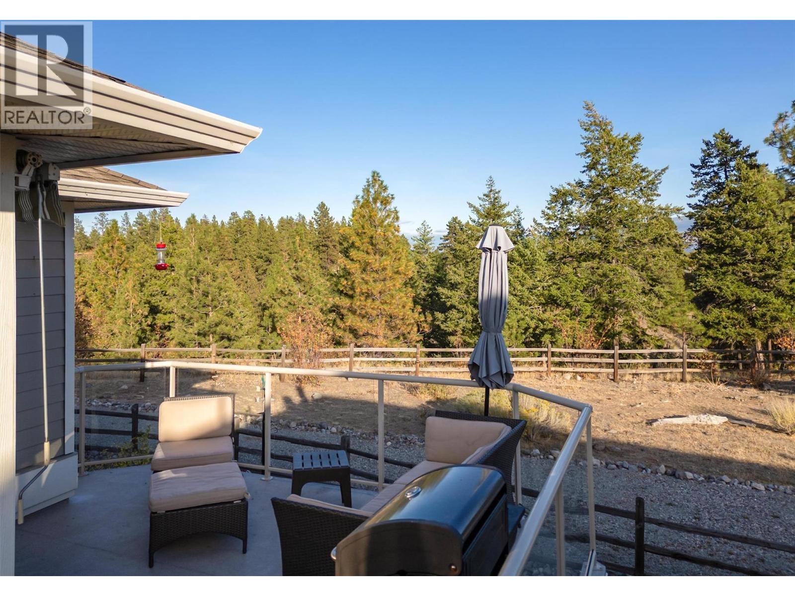 4035 Gellatly Road S Unit# 273, West Kelowna, British Columbia  V4T 1R7 - Photo 25 - 10382277