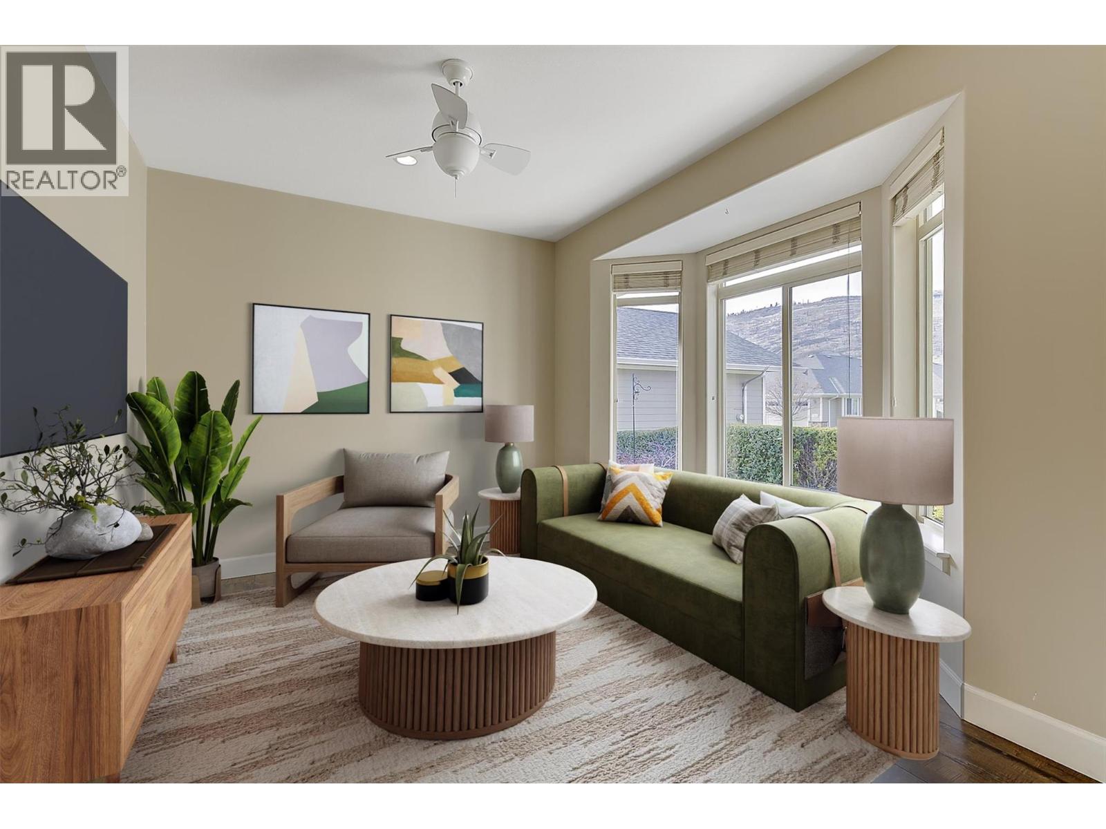 4035 Gellatly Road S Unit# 273, West Kelowna, British Columbia  V4T 1R7 - Photo 26 - 10382277