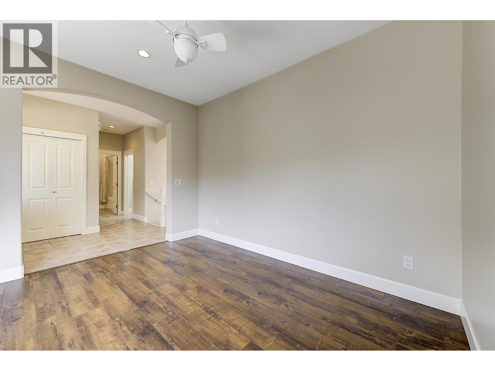 4035 Gellatly Road S Unit# 273, West Kelowna, British Columbia  V4T 1R7 - Photo 28 - 10382277