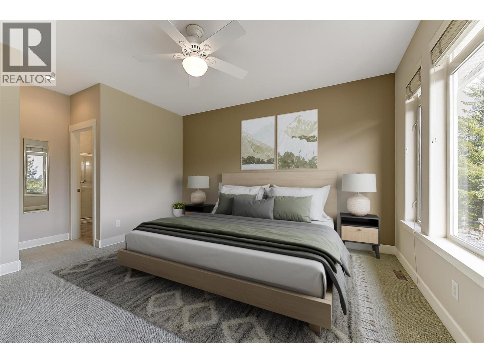 4035 Gellatly Road S Unit# 273, West Kelowna, British Columbia  V4T 1R7 - Photo 29 - 10382277