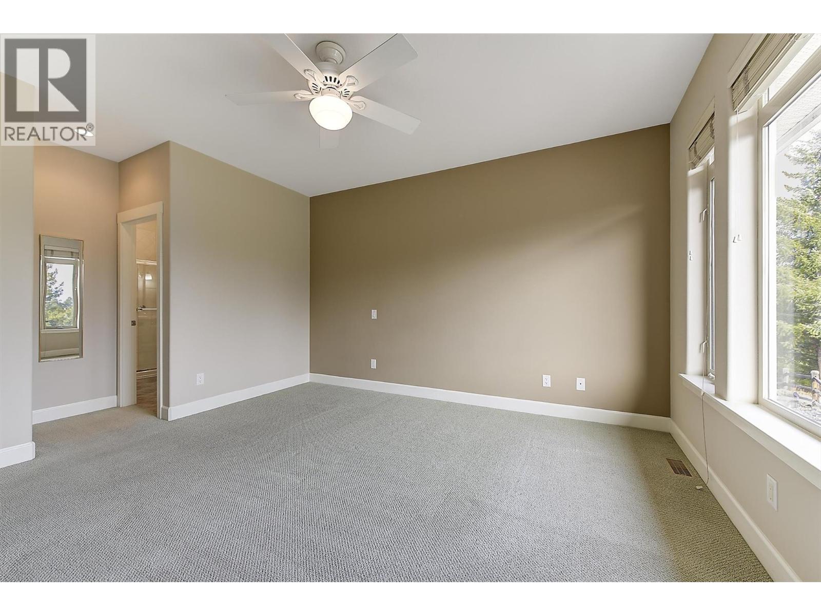 4035 Gellatly Road S Unit# 273, West Kelowna, British Columbia  V4T 1R7 - Photo 30 - 10382277