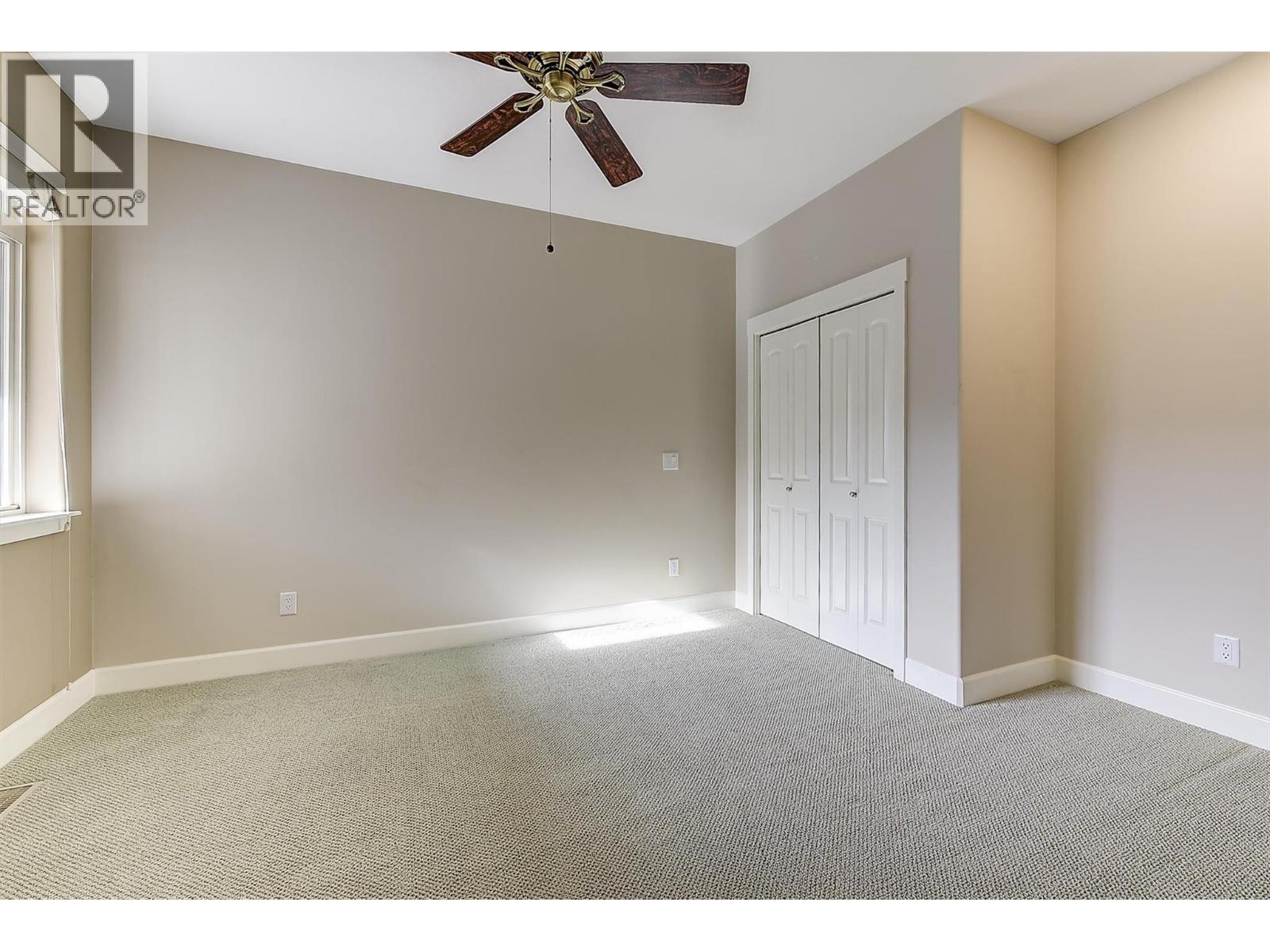 4035 Gellatly Road S Unit# 273, West Kelowna, British Columbia  V4T 1R7 - Photo 35 - 10382277