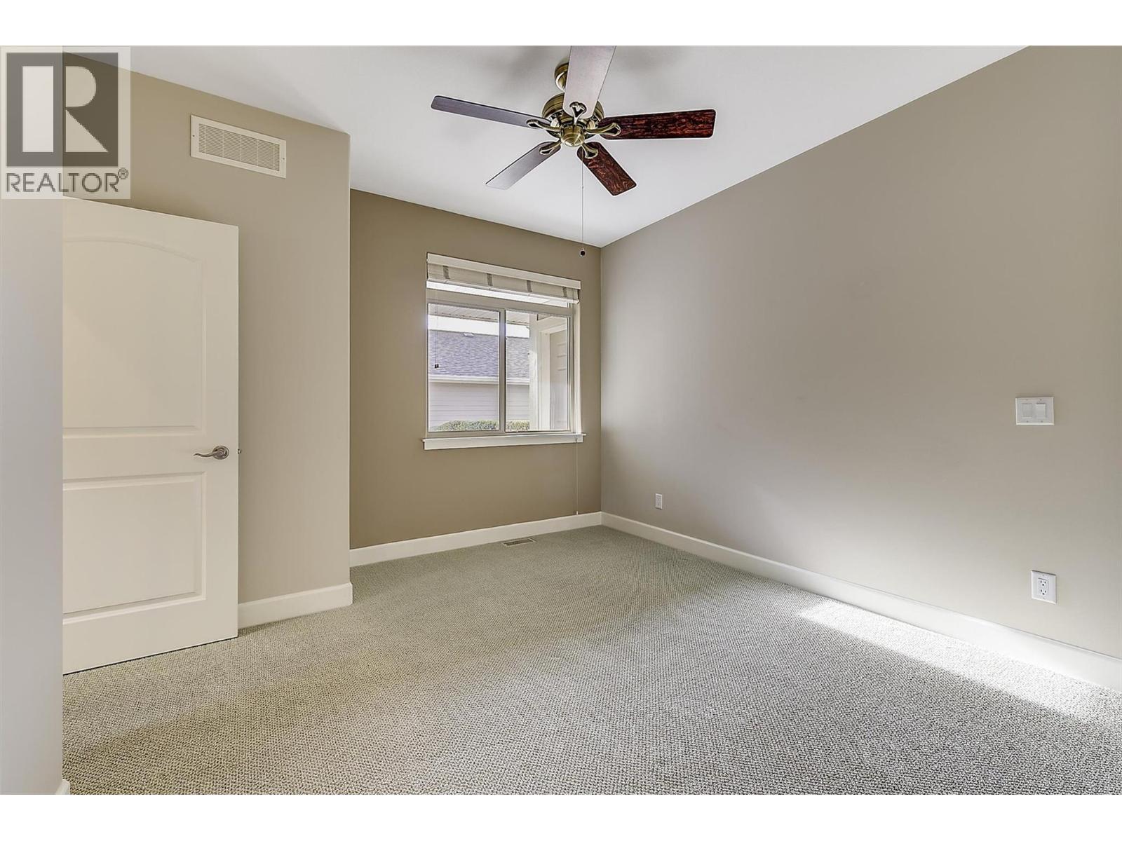 4035 Gellatly Road S Unit# 273, West Kelowna, British Columbia  V4T 1R7 - Photo 36 - 10382277