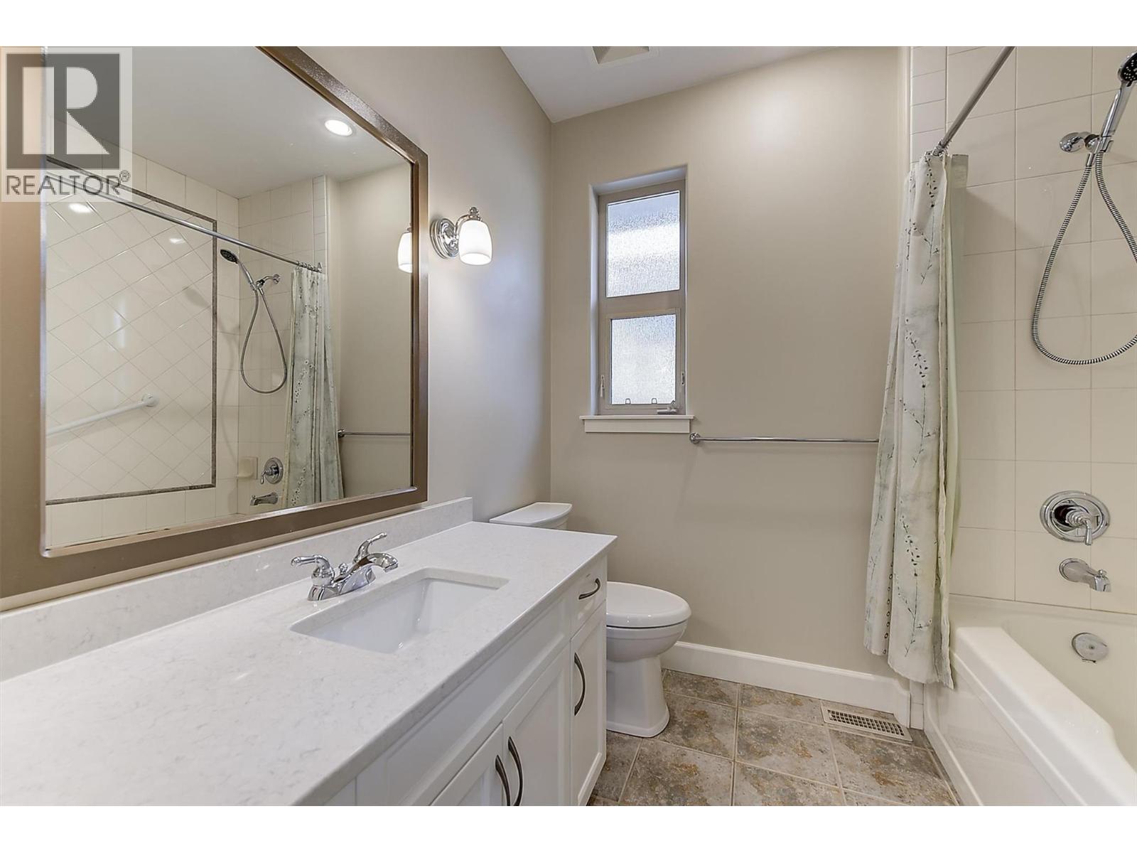 4035 Gellatly Road S Unit# 273, West Kelowna, British Columbia  V4T 1R7 - Photo 37 - 10382277