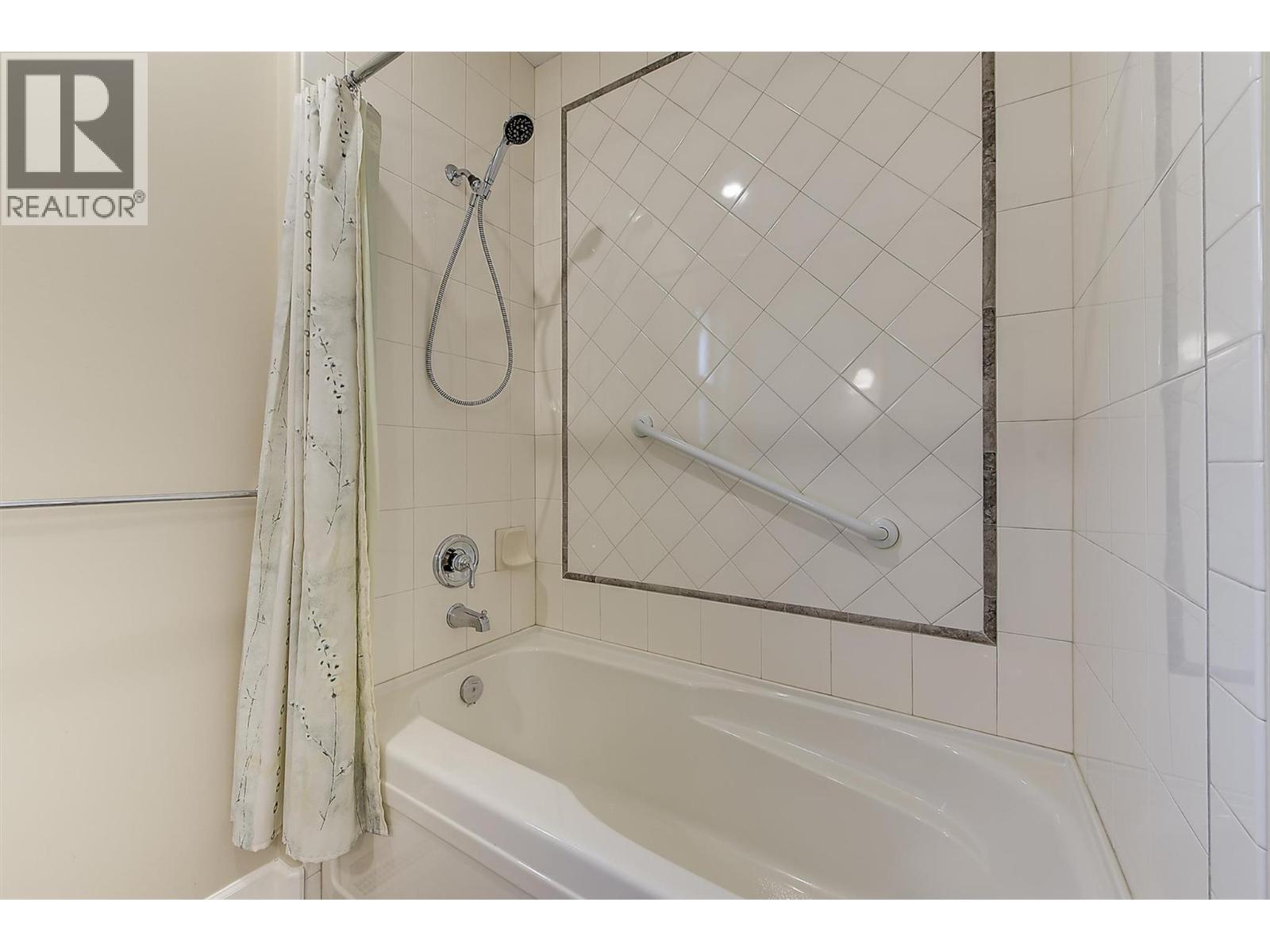 4035 Gellatly Road S Unit# 273, West Kelowna, British Columbia  V4T 1R7 - Photo 38 - 10382277