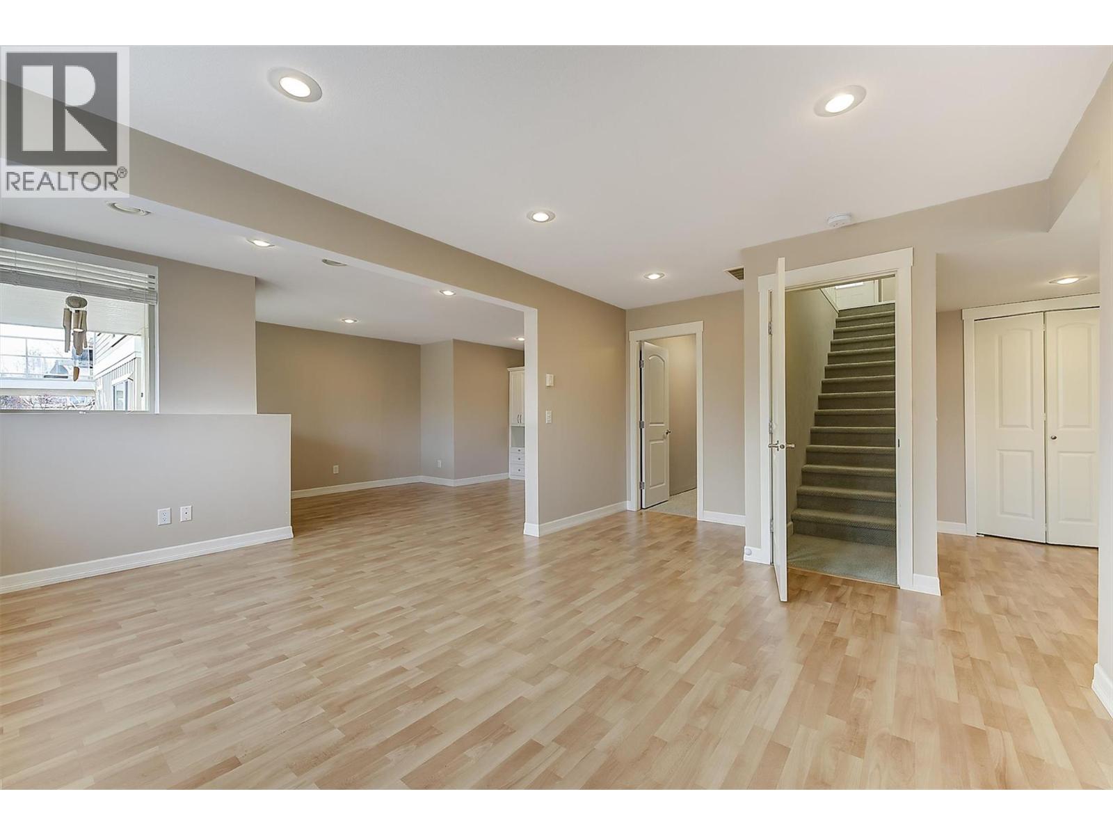 4035 Gellatly Road S Unit# 273, West Kelowna, British Columbia  V4T 1R7 - Photo 40 - 10382277