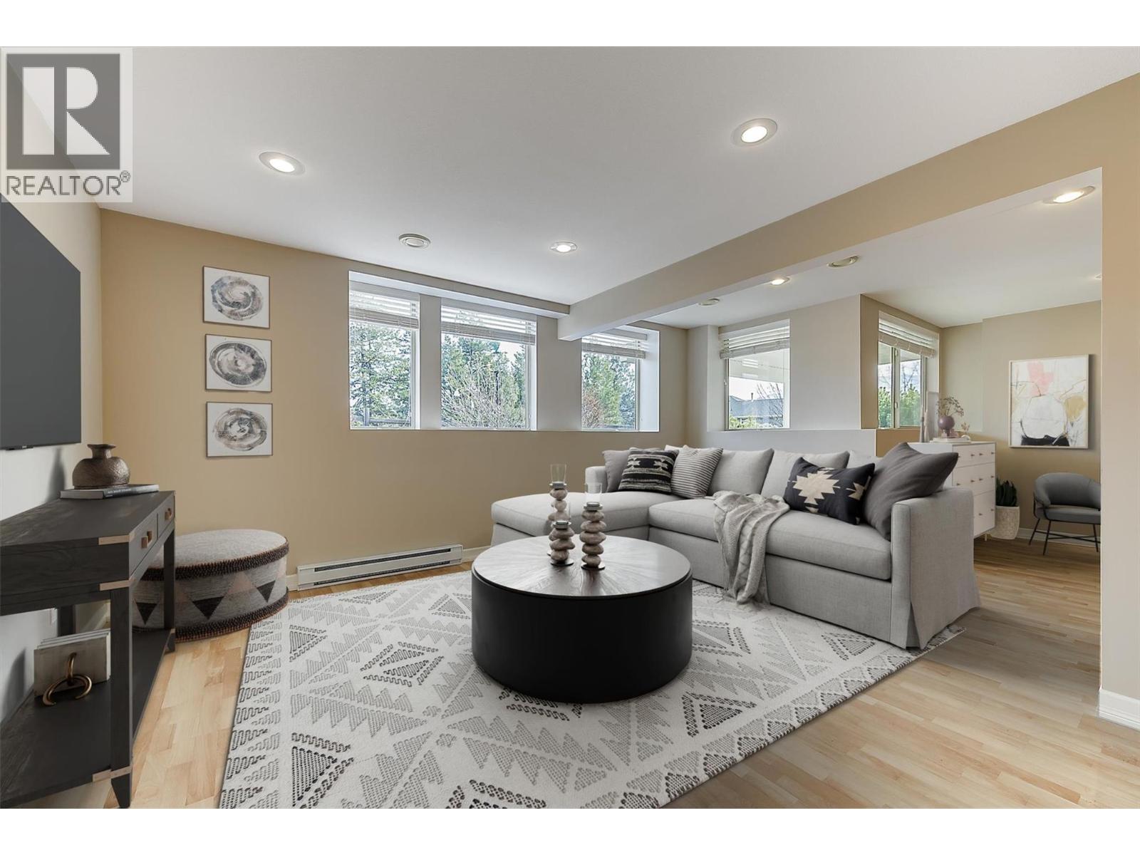 4035 Gellatly Road S Unit# 273, West Kelowna, British Columbia  V4T 1R7 - Photo 41 - 10382277