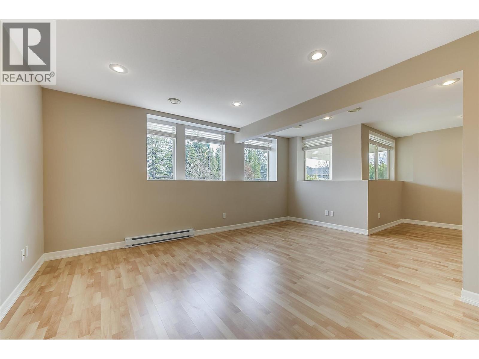 4035 Gellatly Road S Unit# 273, West Kelowna, British Columbia  V4T 1R7 - Photo 42 - 10382277