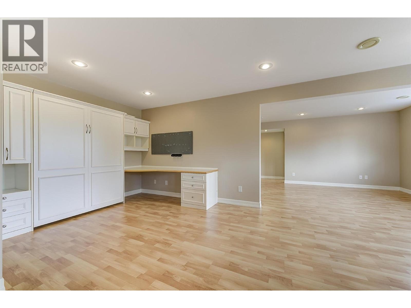 4035 Gellatly Road S Unit# 273, West Kelowna, British Columbia  V4T 1R7 - Photo 44 - 10382277