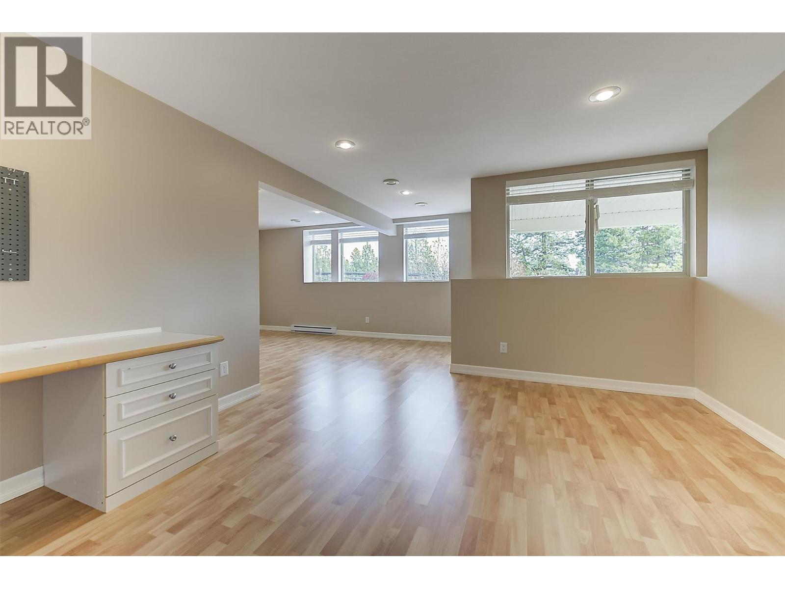 4035 Gellatly Road S Unit# 273, West Kelowna, British Columbia  V4T 1R7 - Photo 46 - 10382277