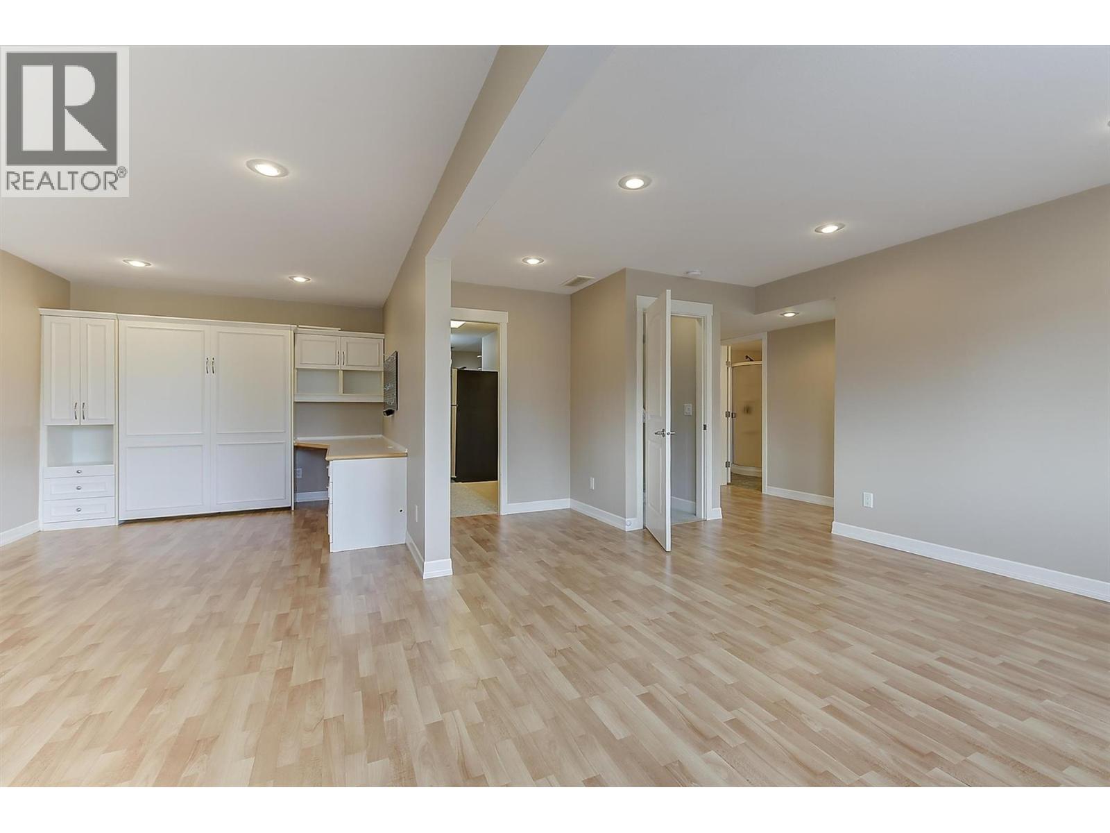 4035 Gellatly Road S Unit# 273, West Kelowna, British Columbia  V4T 1R7 - Photo 47 - 10382277