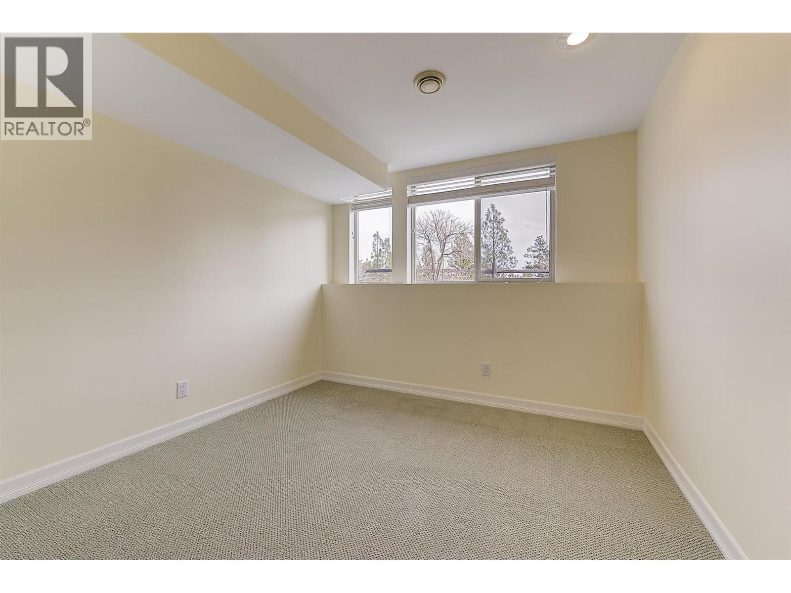 4035 Gellatly Road S Unit# 273, West Kelowna, British Columbia  V4T 1R7 - Photo 48 - 10382277