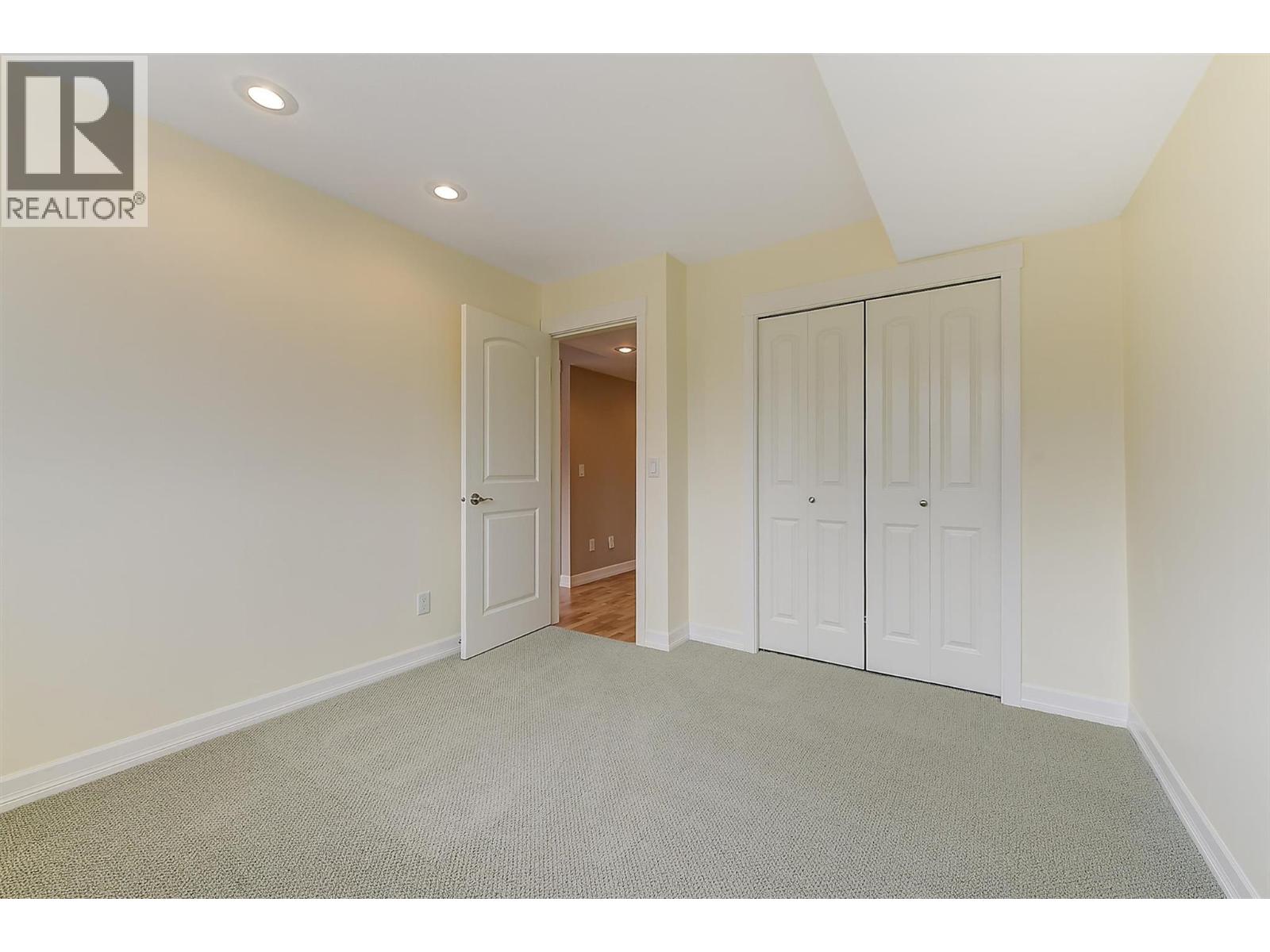 4035 Gellatly Road S Unit# 273, West Kelowna, British Columbia  V4T 1R7 - Photo 49 - 10382277