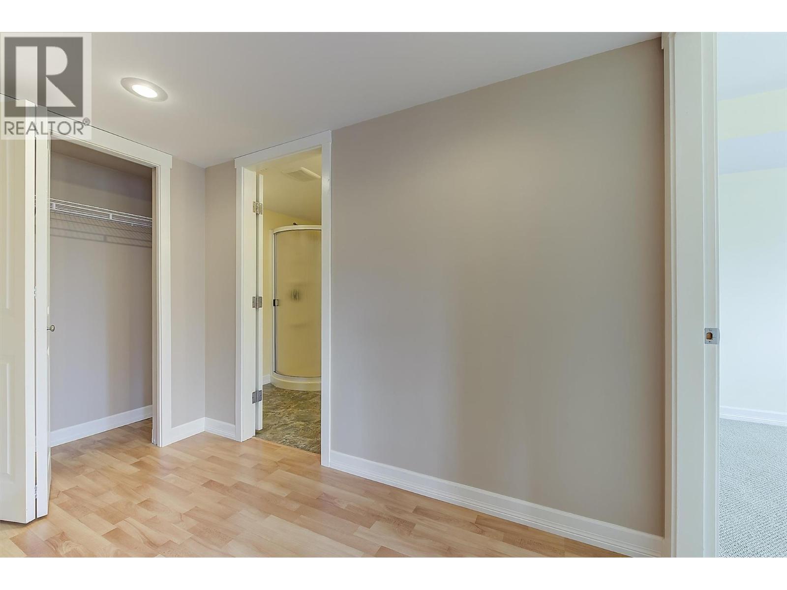 4035 Gellatly Road S Unit# 273, West Kelowna, British Columbia  V4T 1R7 - Photo 50 - 10382277