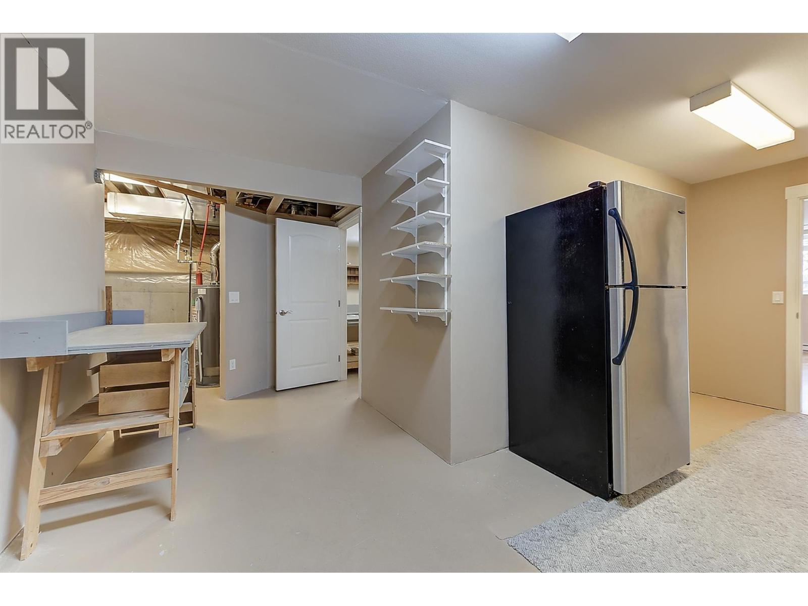 4035 Gellatly Road S Unit# 273, West Kelowna, British Columbia  V4T 1R7 - Photo 52 - 10382277