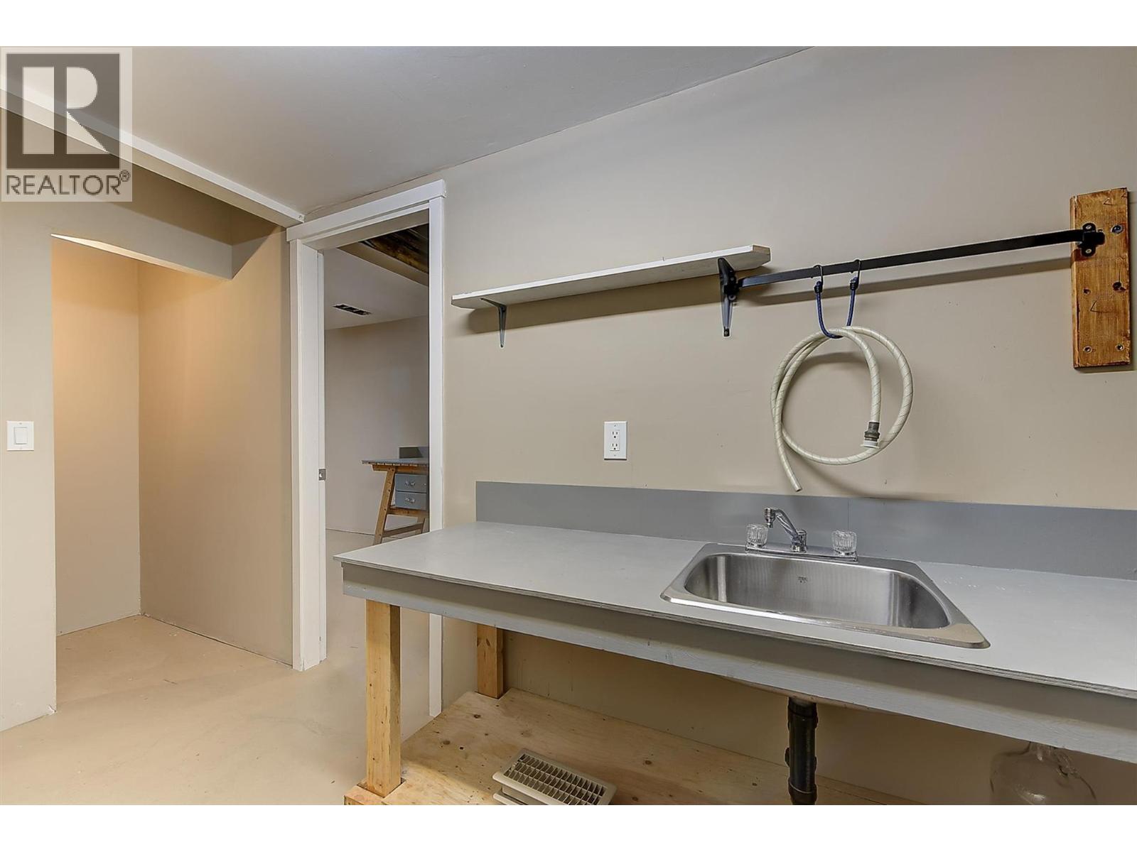 4035 Gellatly Road S Unit# 273, West Kelowna, British Columbia  V4T 1R7 - Photo 54 - 10382277