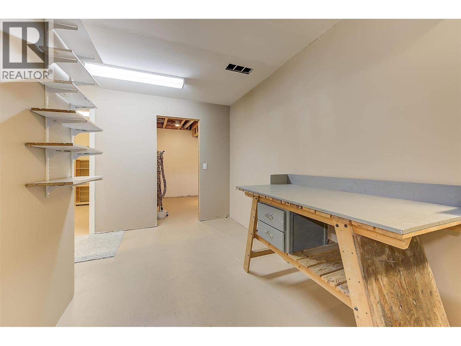 4035 Gellatly Road S Unit# 273, West Kelowna, British Columbia  V4T 1R7 - Photo 55 - 10382277