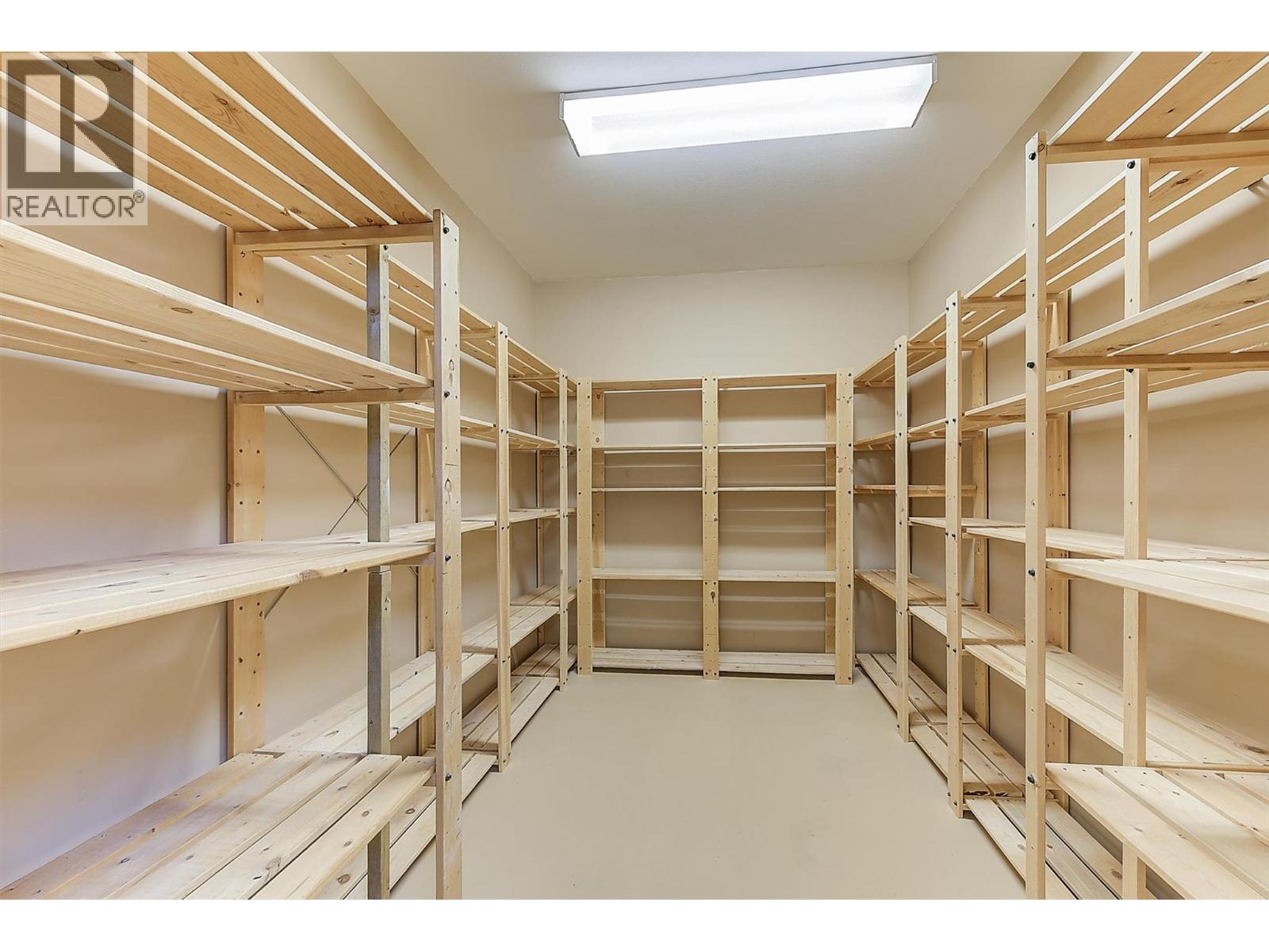 4035 Gellatly Road S Unit# 273, West Kelowna, British Columbia  V4T 1R7 - Photo 56 - 10382277